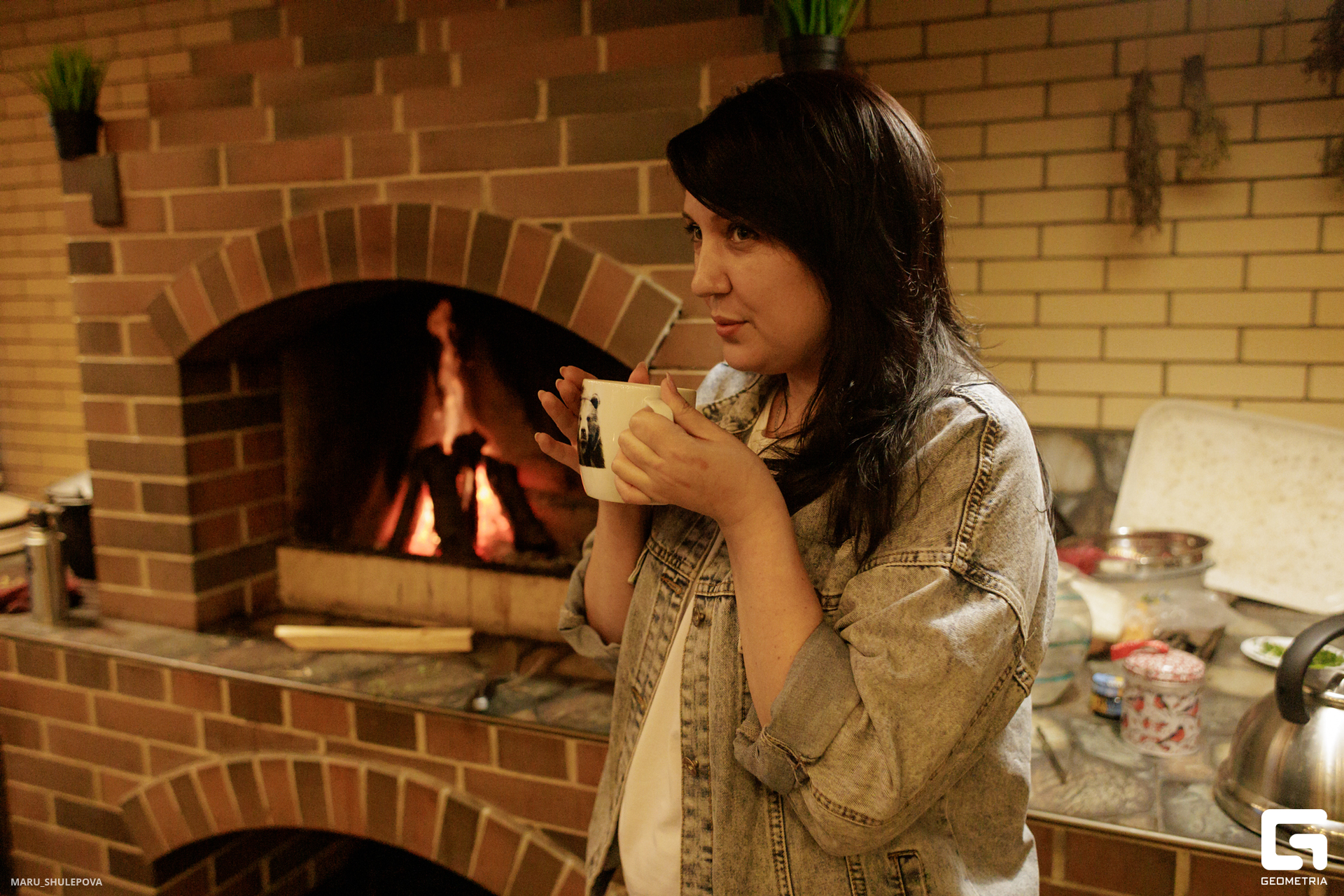 домик мечты-427.jpg