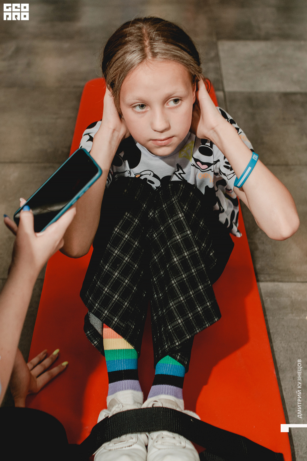 076-2022-07-16 14-40-23.jpg