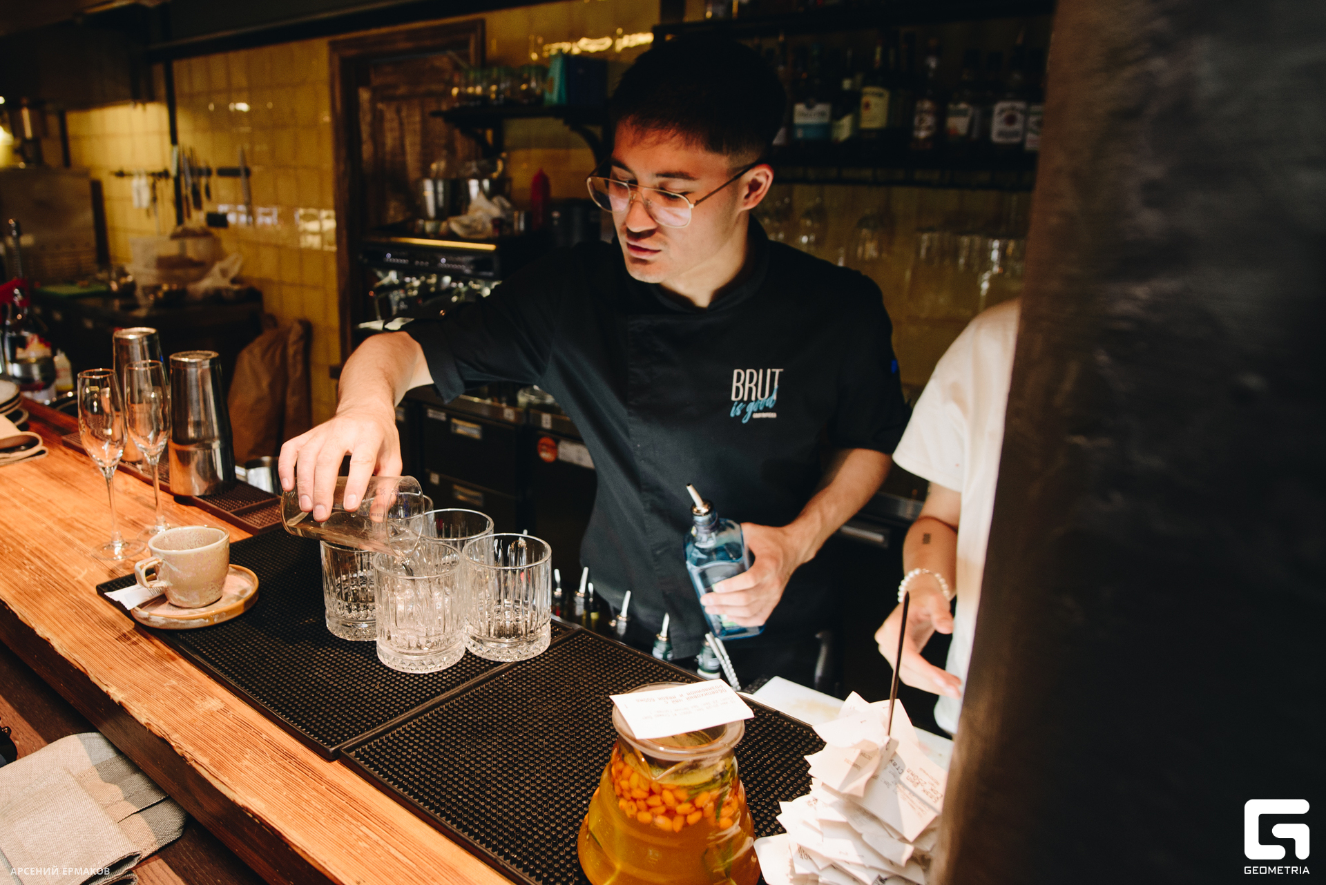 004 06202023_062023_ermakov.jpg