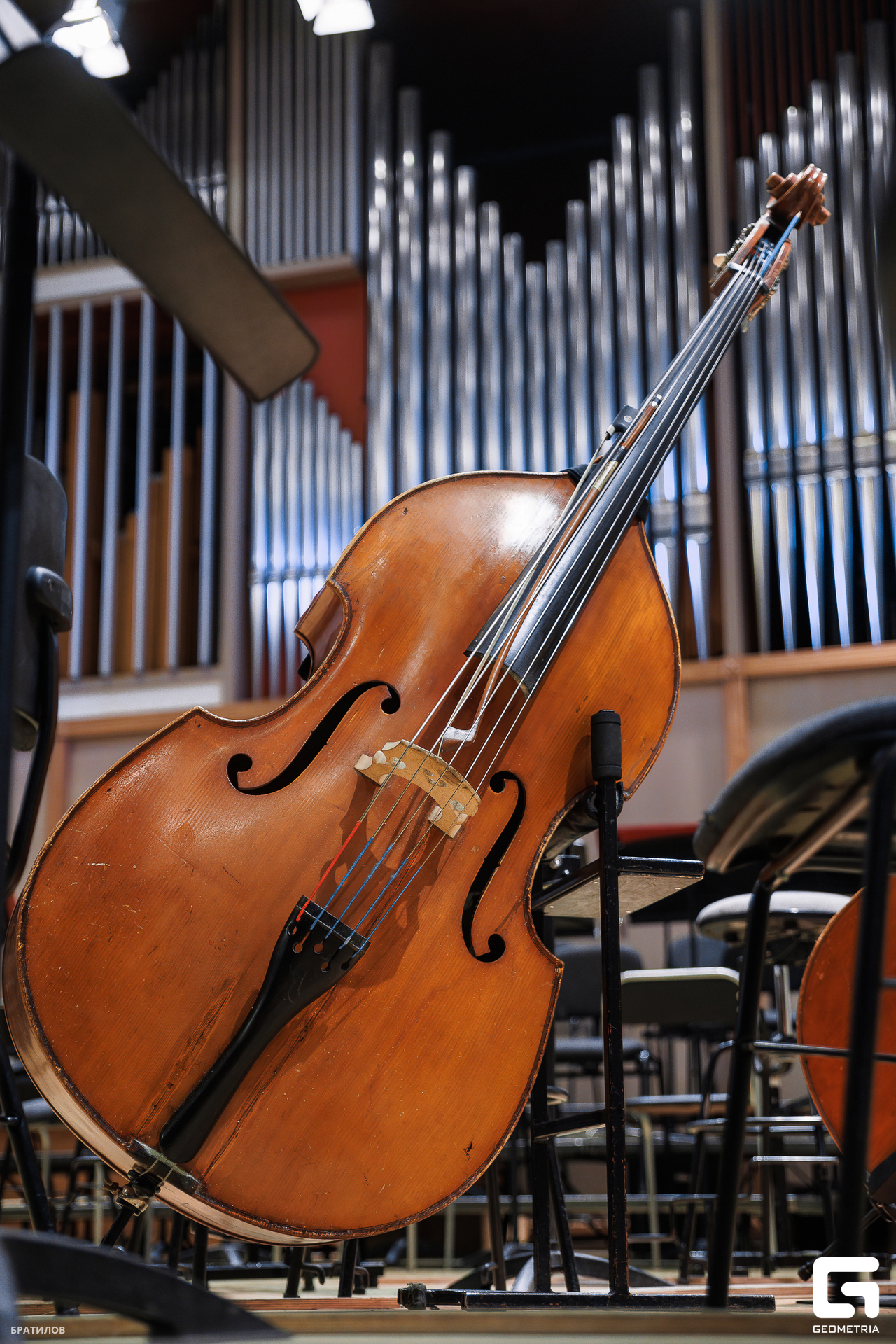 013 - 11_10_25 - 12_55_07 - Bratilov.jpg