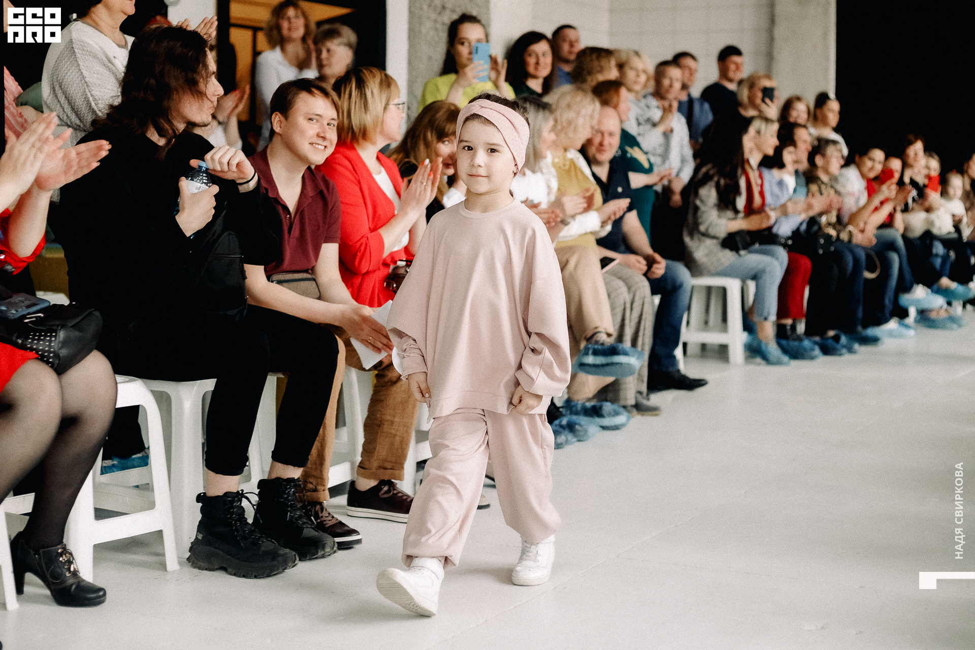 030_22-04-30 ISAEVA.jpg