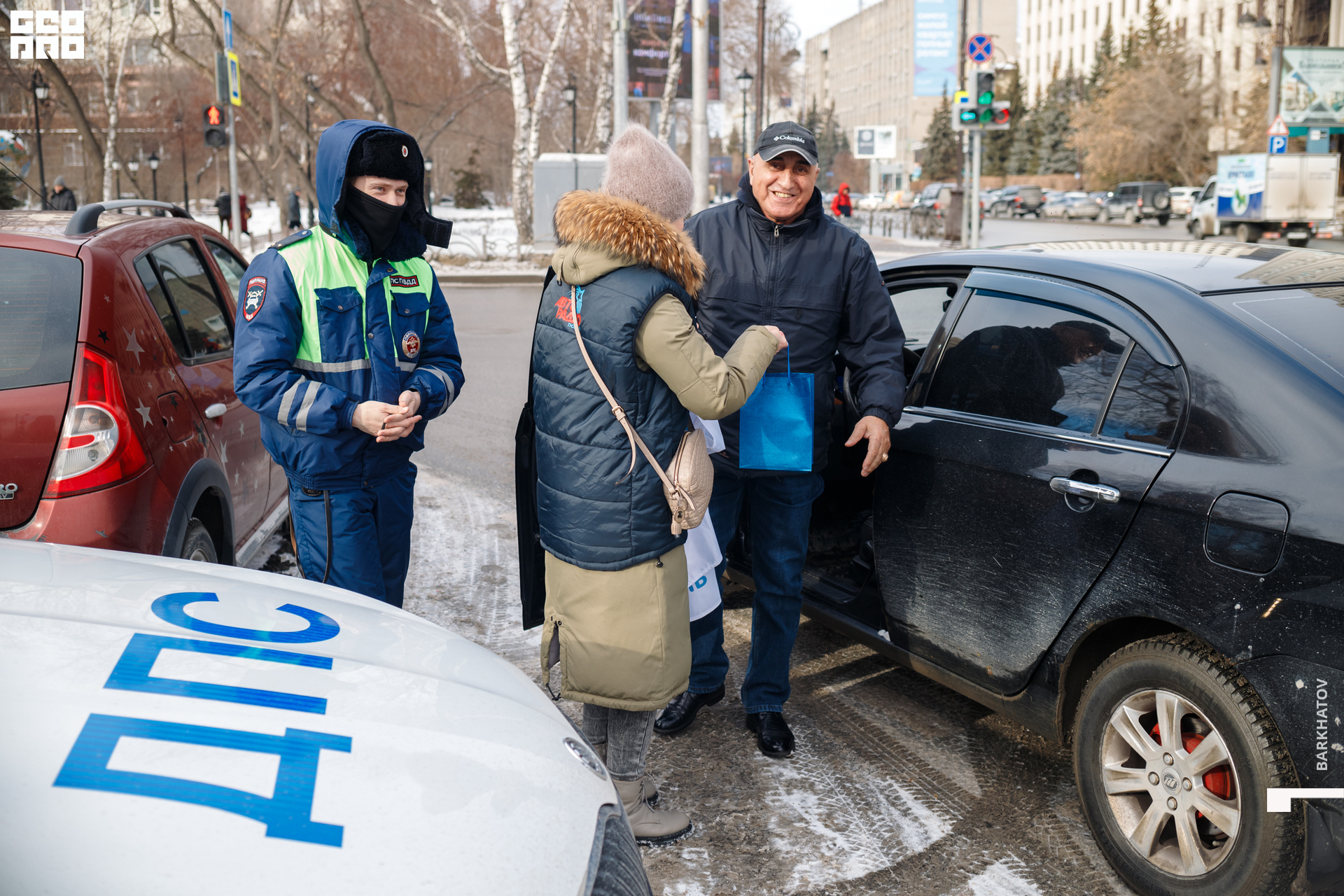 014 21.02.2022 13.19 @mibiyl (3062).jpg