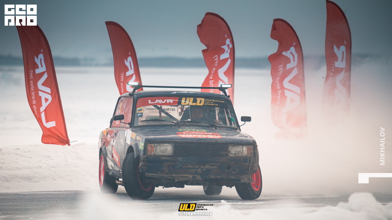 128-16-01-2021-11-02-ULD - Mikhailov - 2560.jpg