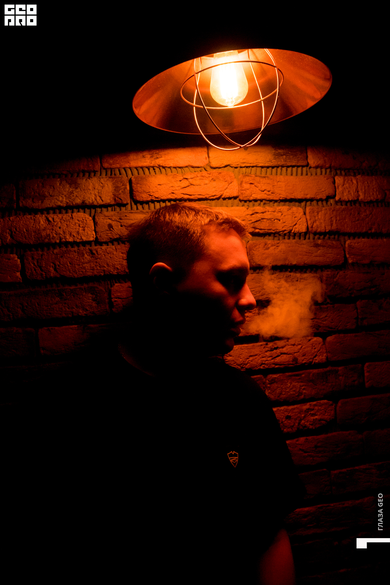 untitled (16 of 78).JPG