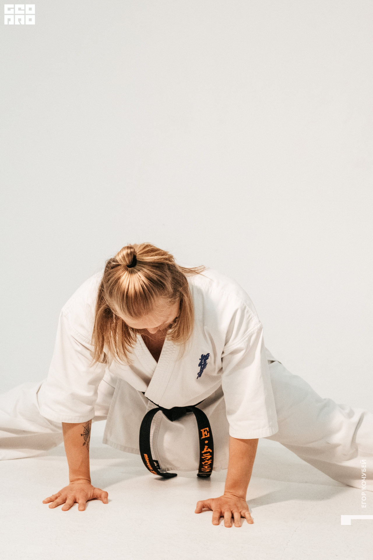 20211007 Кочубей 058.jpg