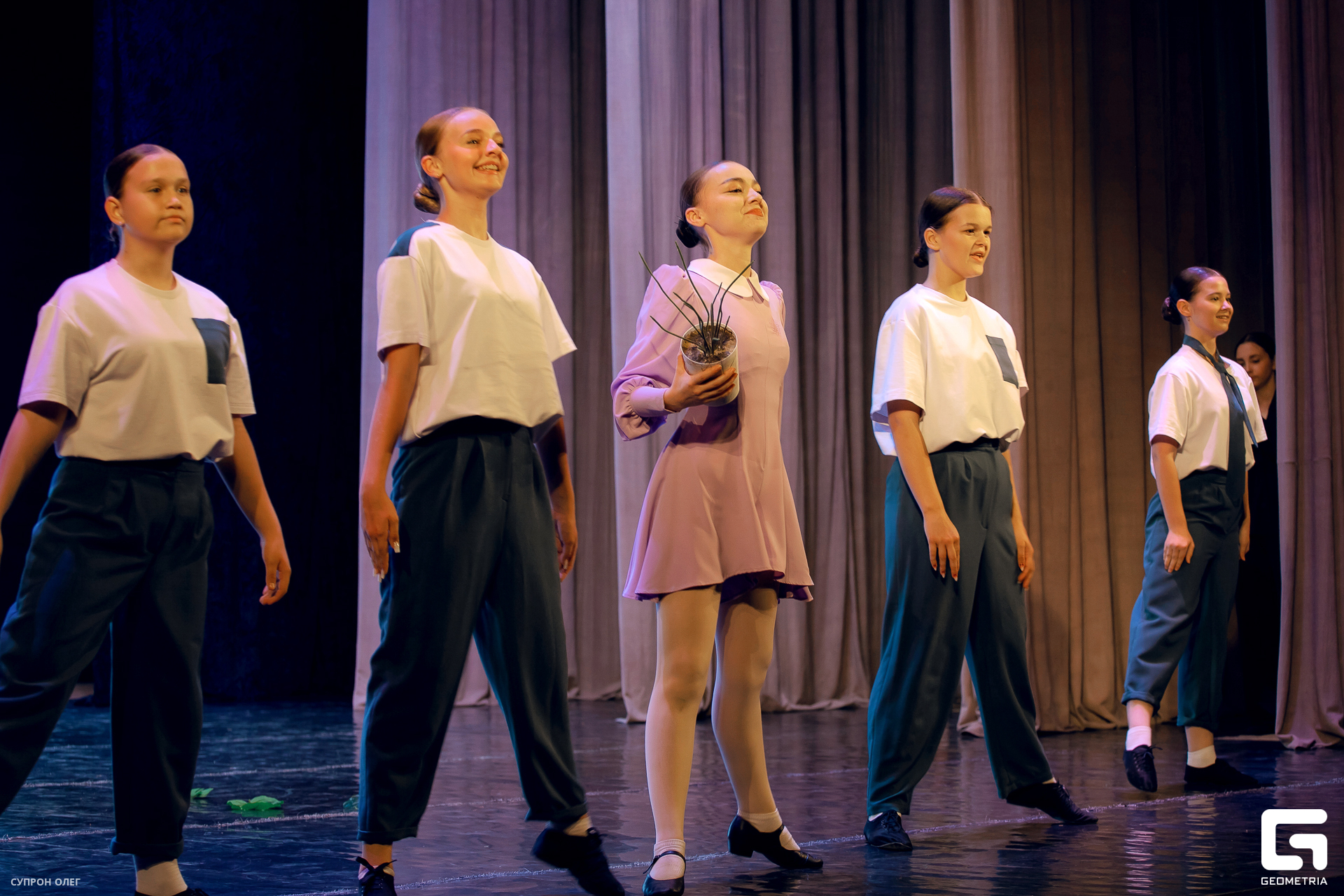 0N5A2047 копия.jpg