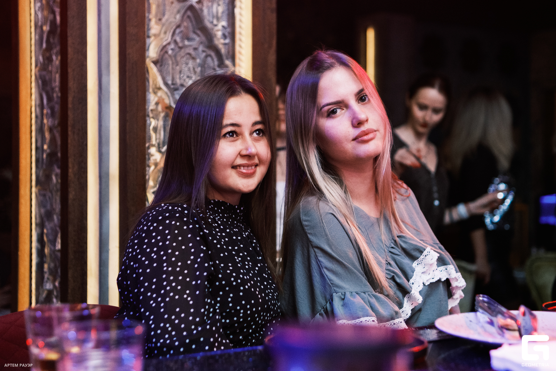 20230901 Кардамон Рауэр-4.jpg