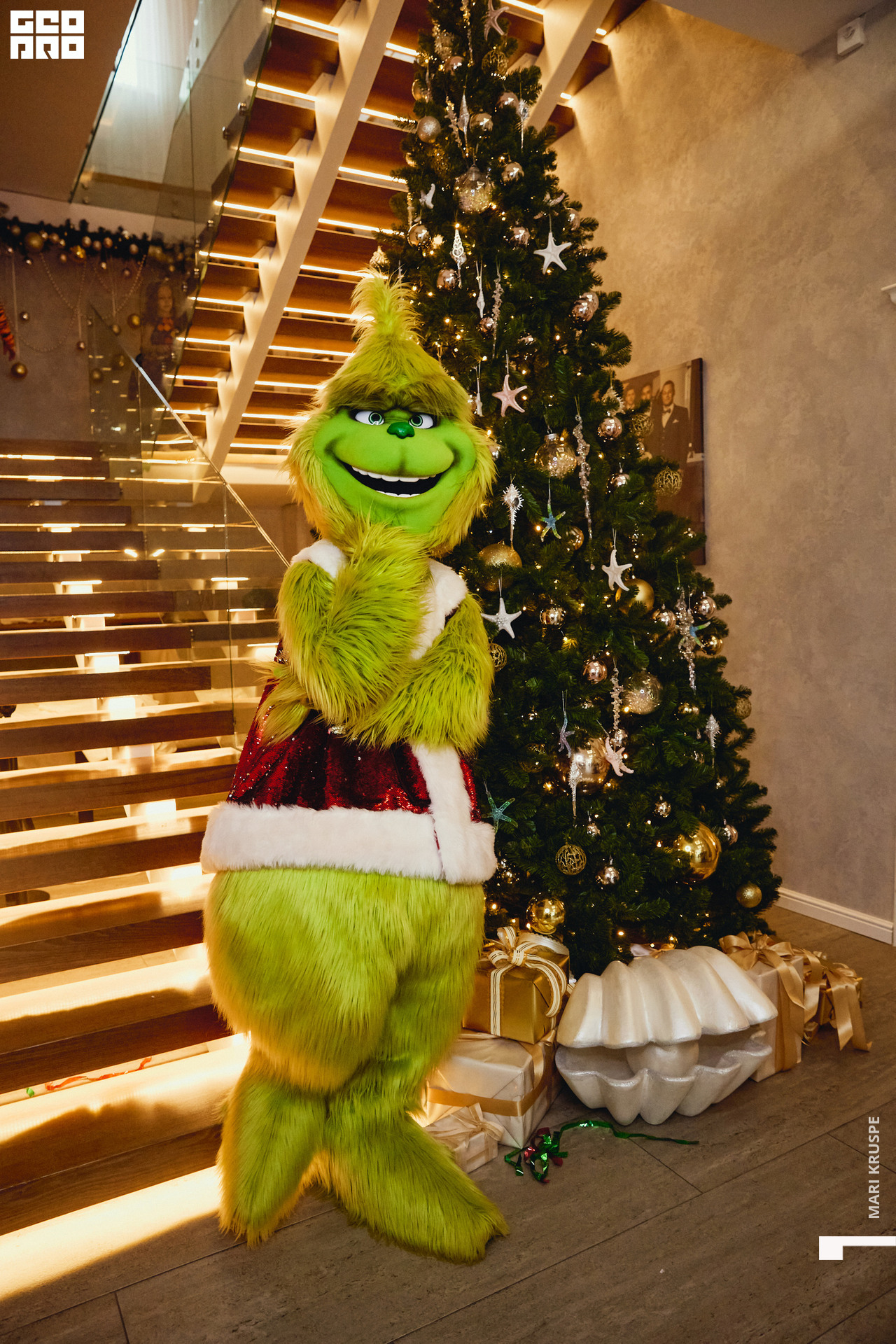 _MG_0004 копия.jpg