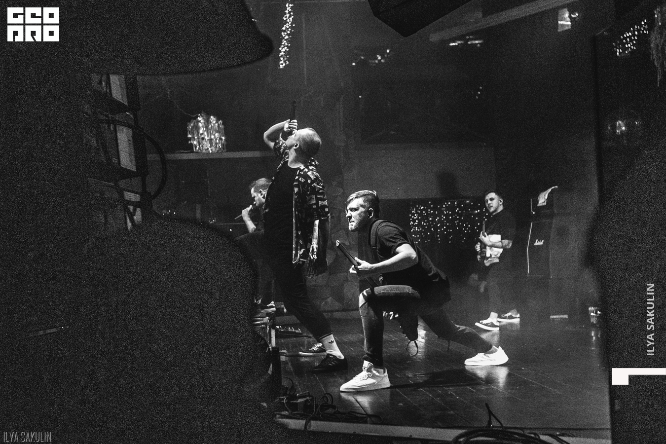 anacondaz (85 of 159).JPG