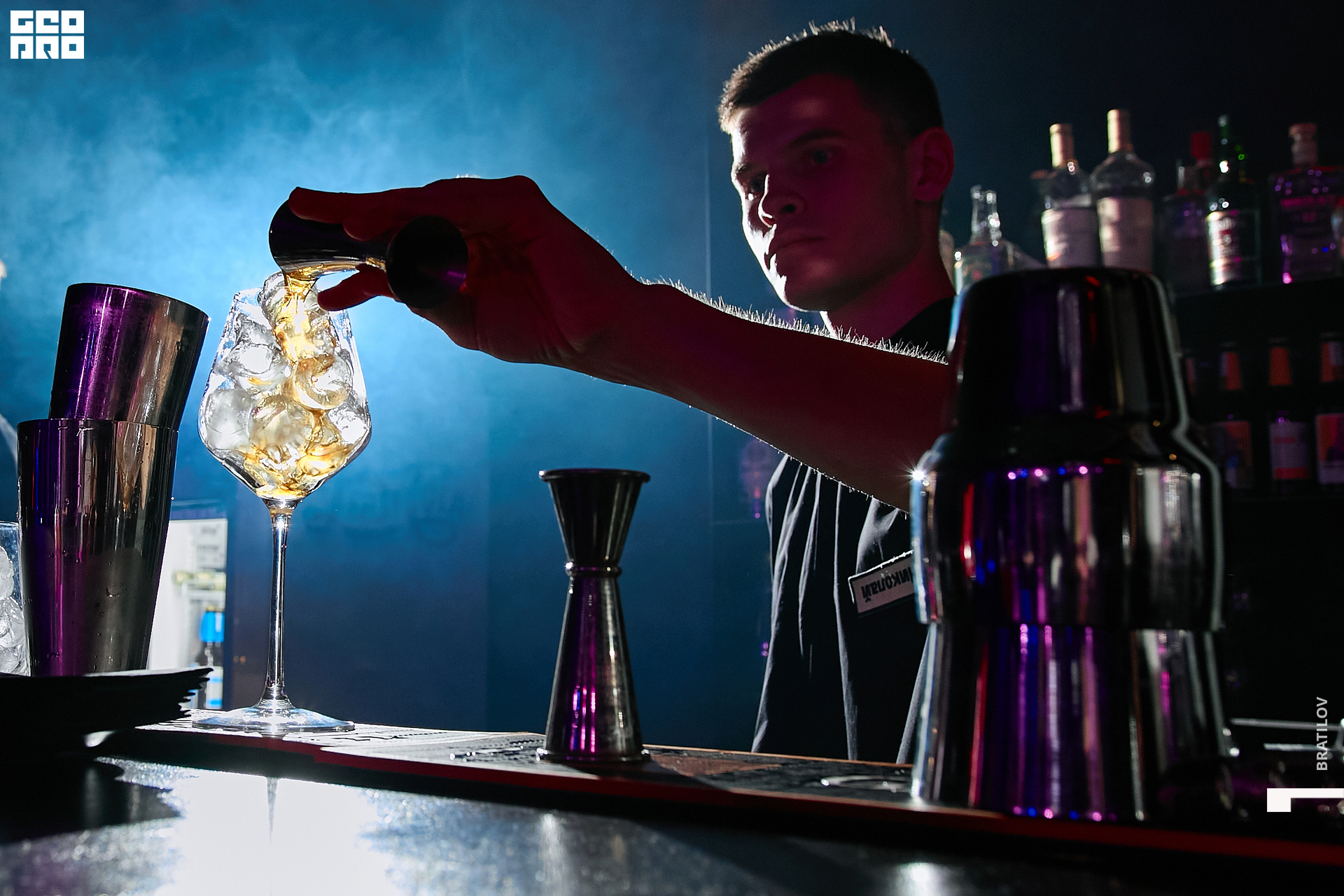 00009 - 2022-08-06 01.13.43 - Alex Bratilov.jpg