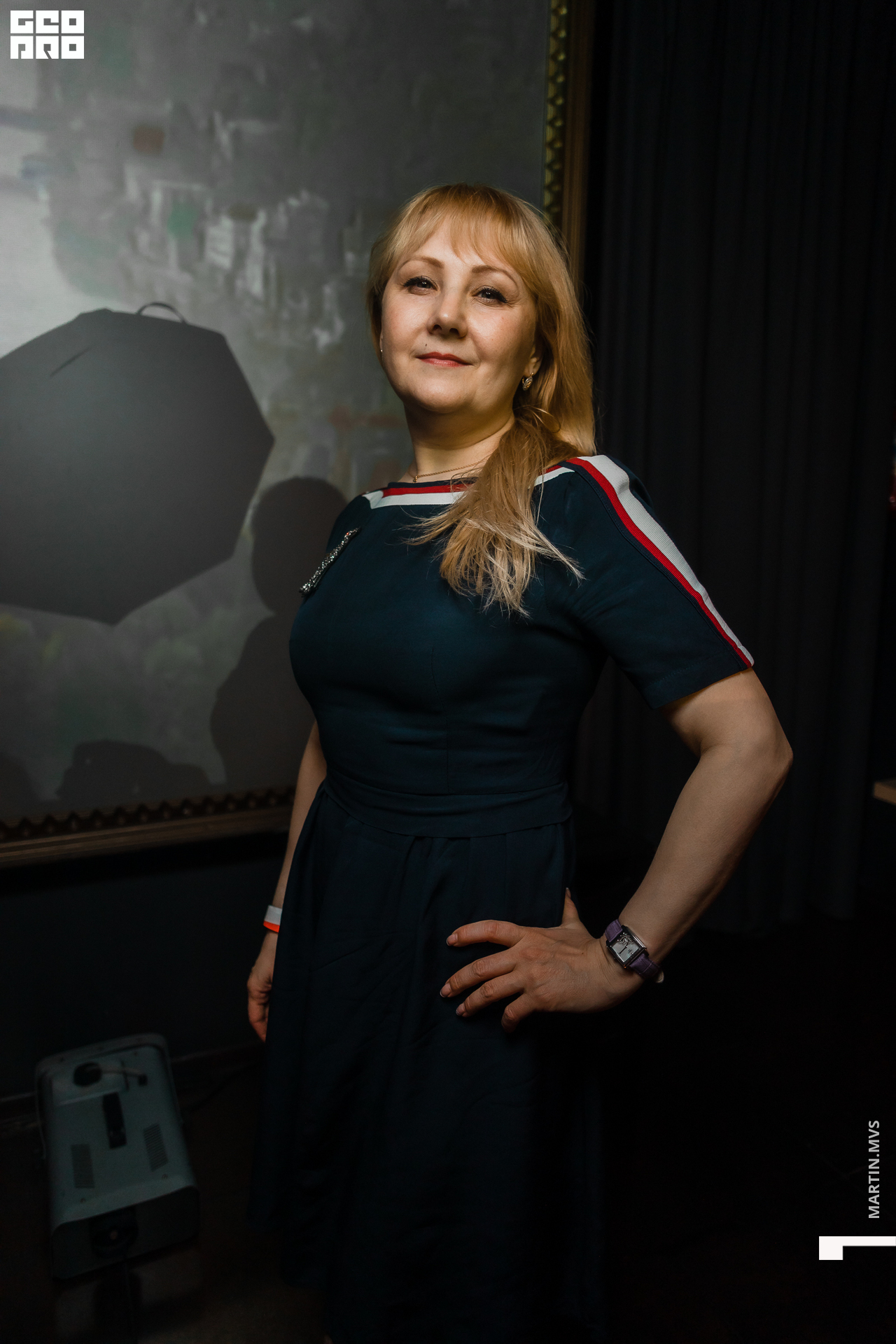 Кузня бар 01.05.2021_064.jpg