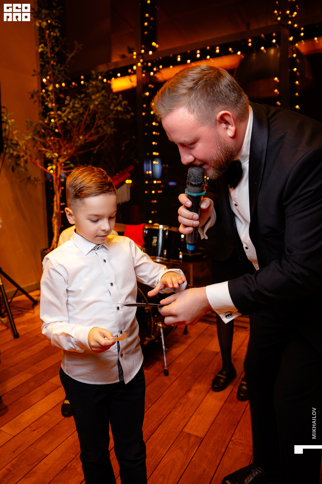 230-20220101-34-Hyatt - Mikhailov - 2560.jpg