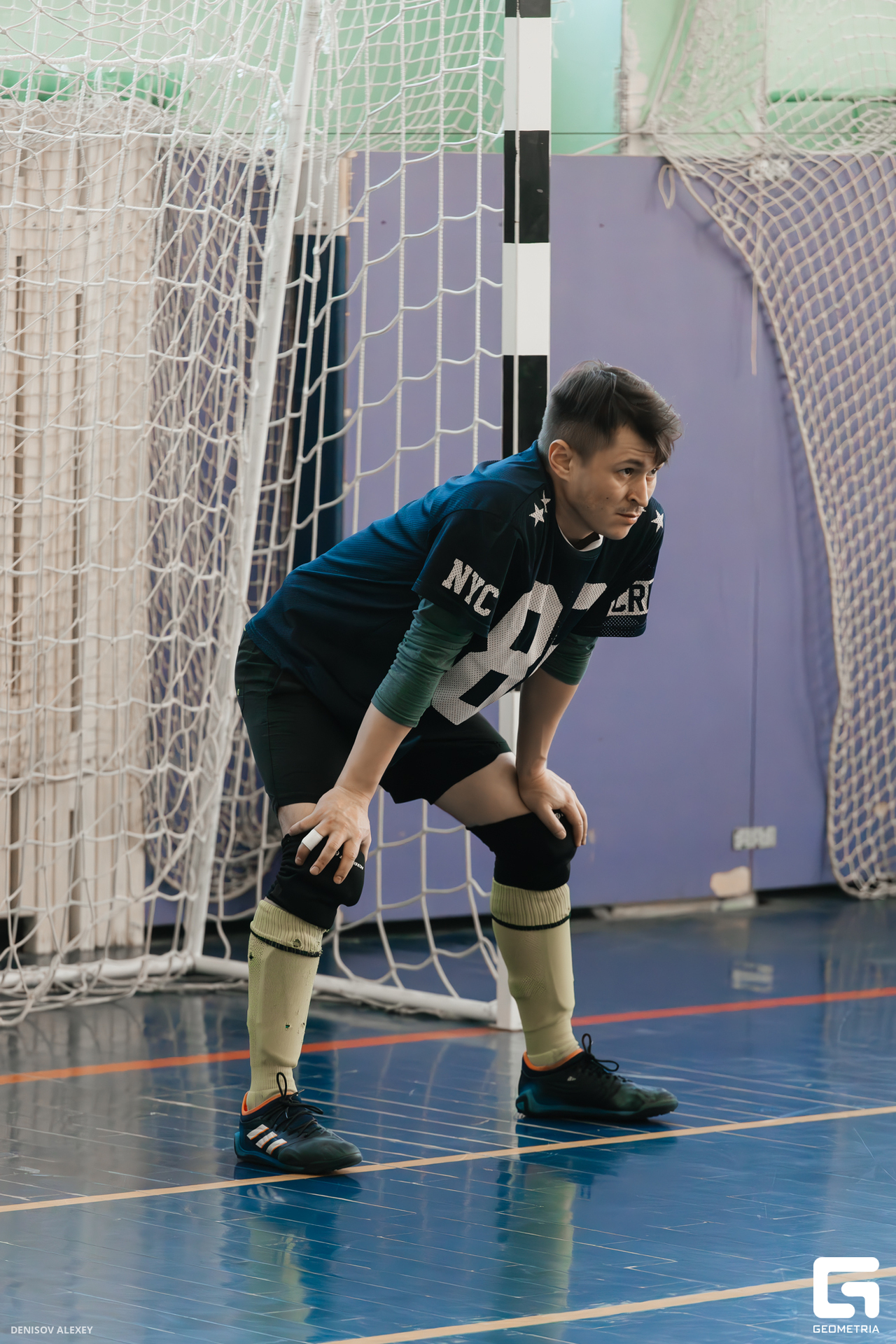 776A2466-Улучшено-Ум. шума.jpg