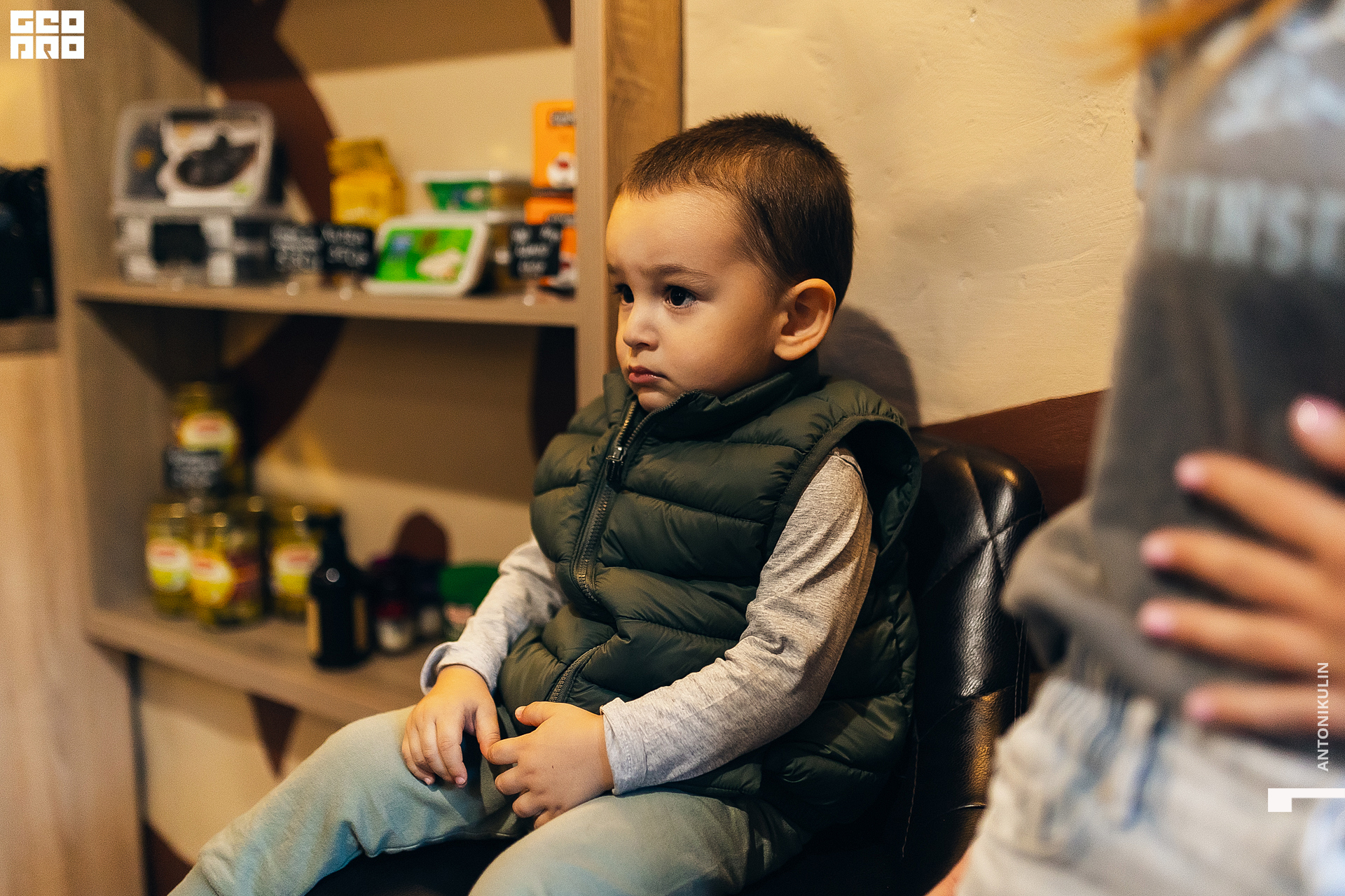 untitled shoot-5996.jpg