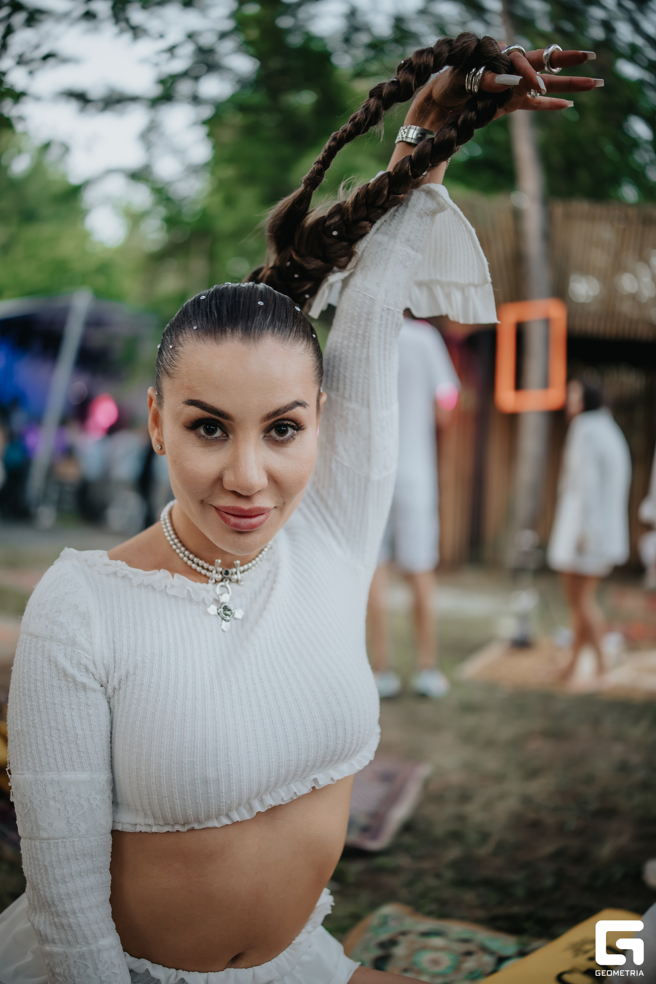 @dmitry_chuntul [White party 2025 NIGHTl]-0694.jpg