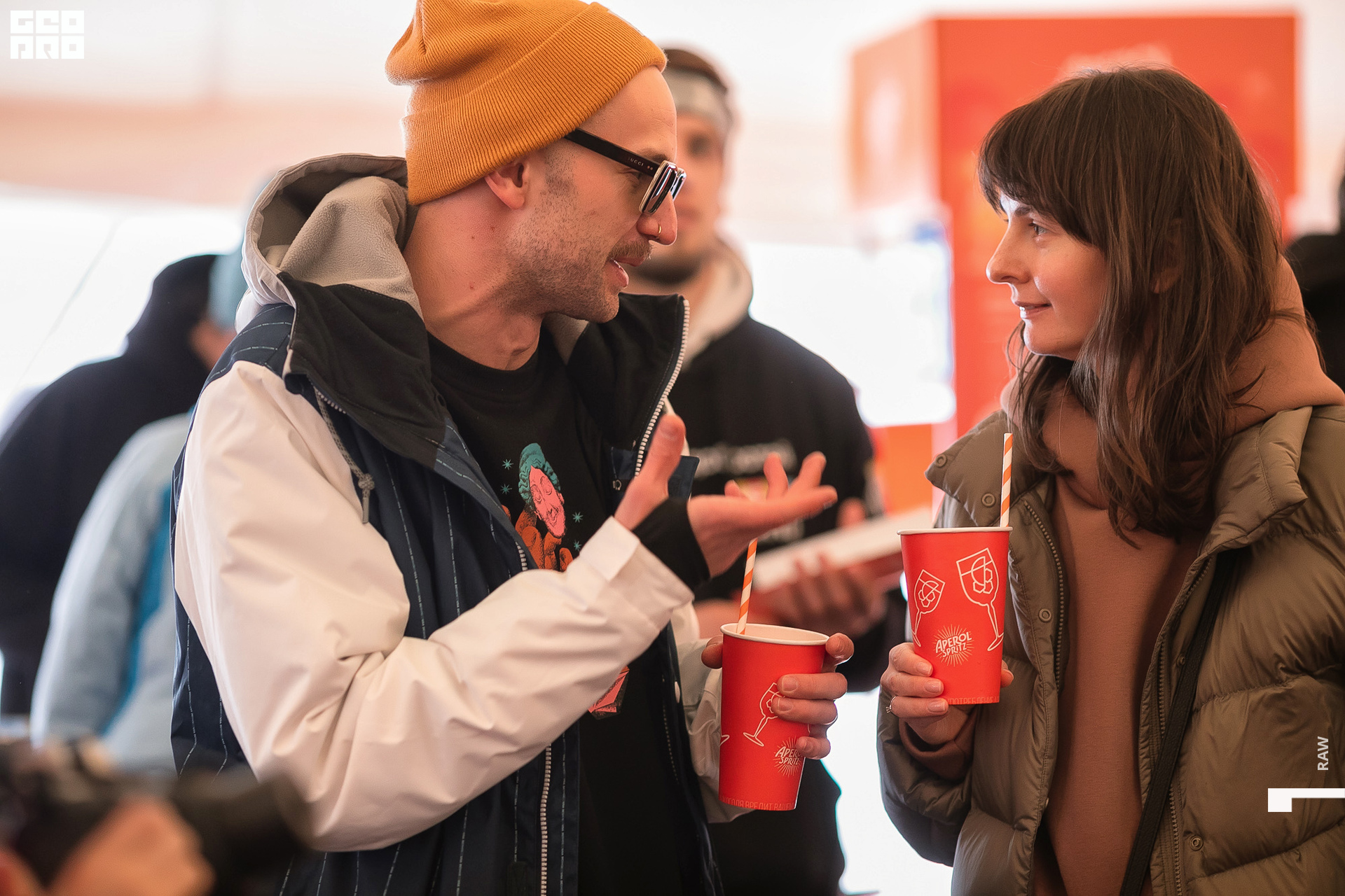 788A9037 копия.jpg