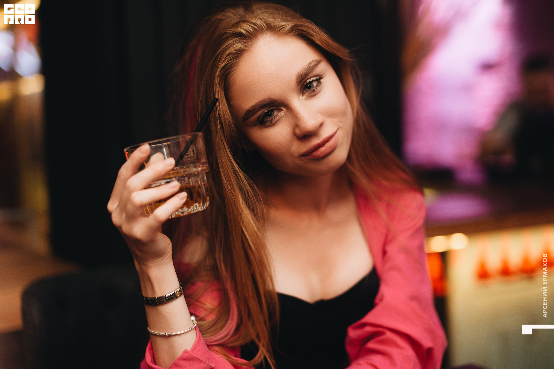 075 2022-06-18-022344_arseniyermakov.jpg