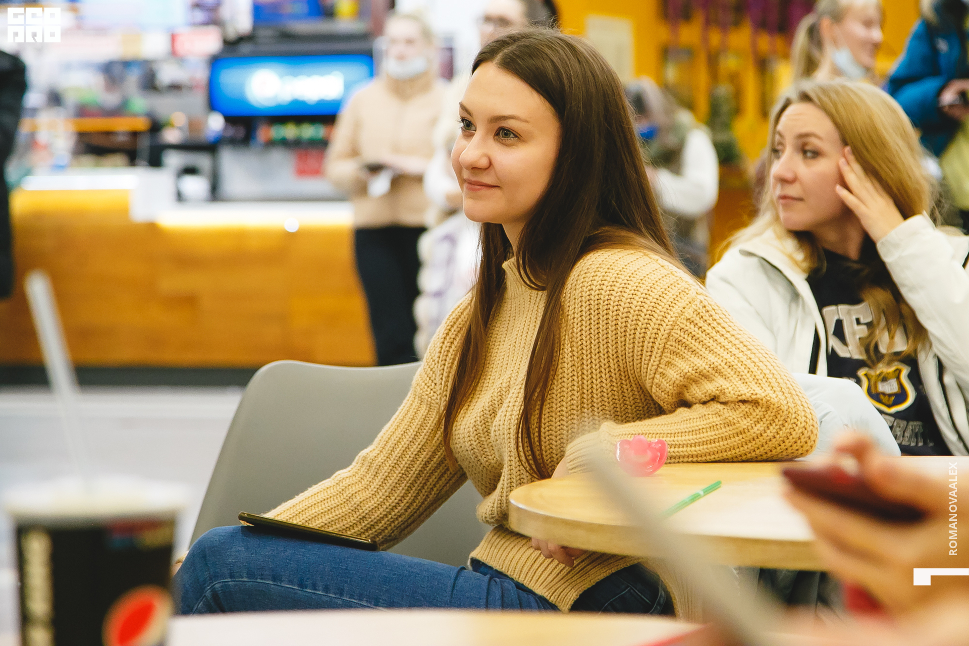 144 211204  182517 _ale_romanova.jpg