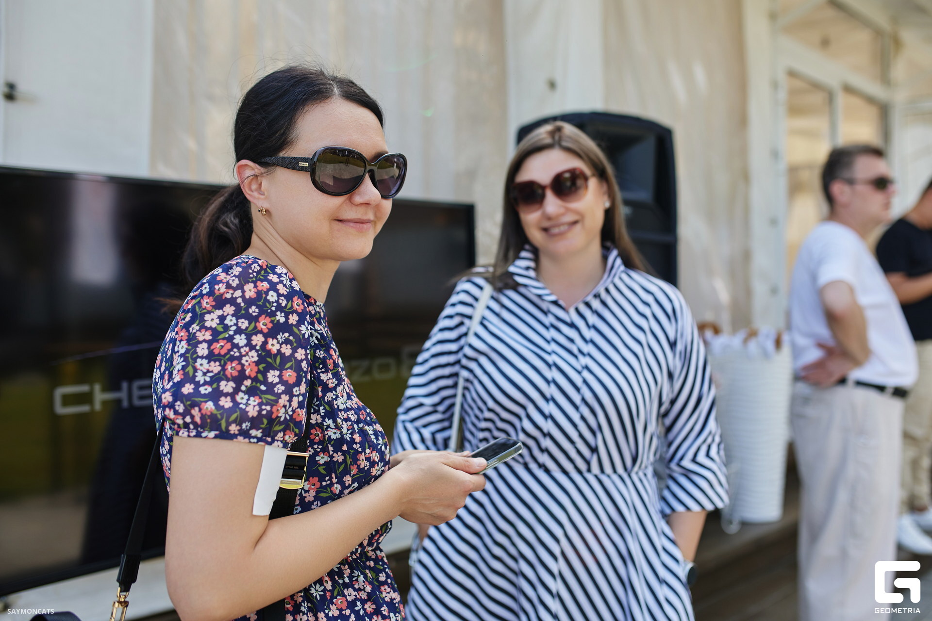 1N1A1616_новый размер.jpg