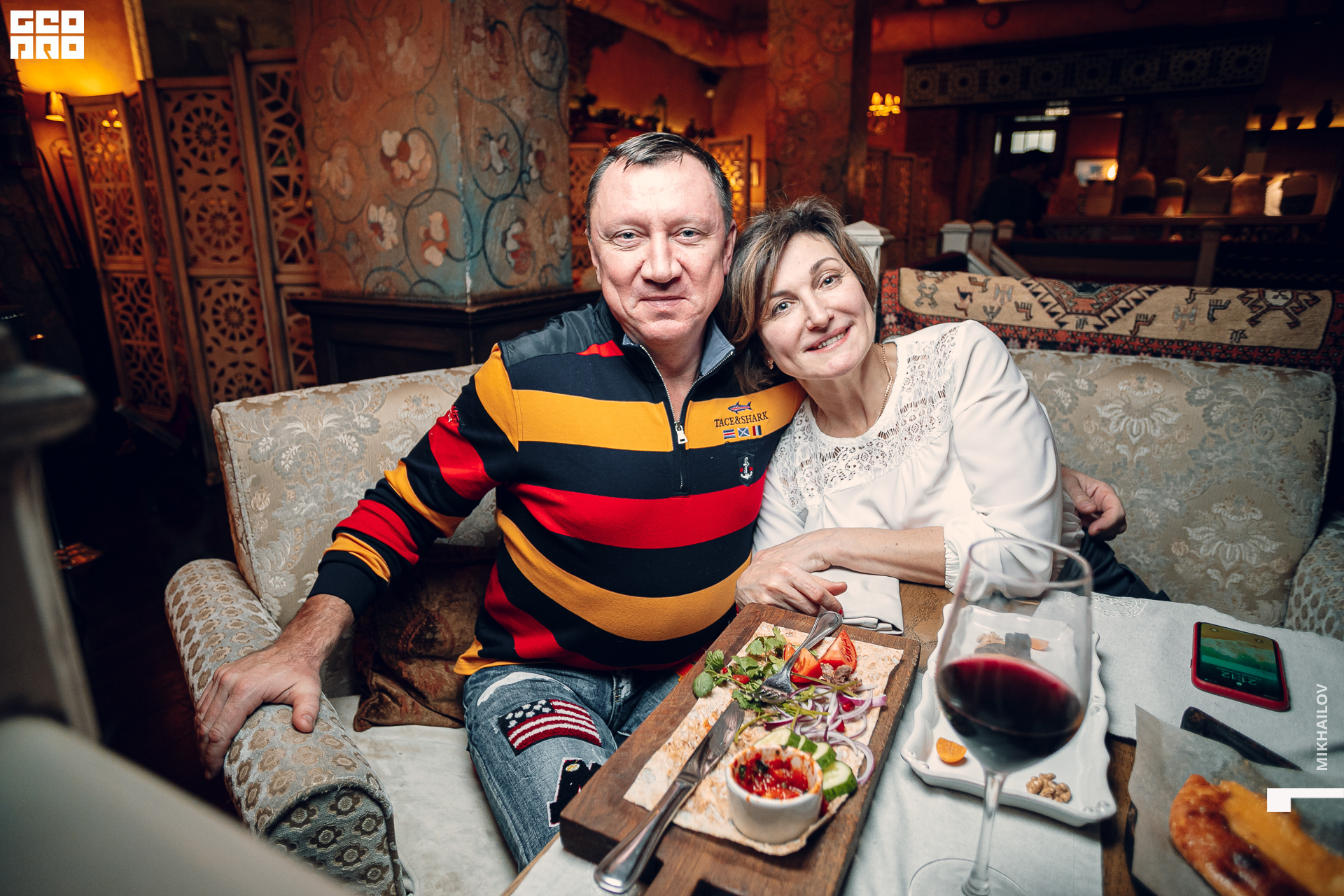 097-25-12-2020-21-07-ХС - Михайлов - 1920.jpg