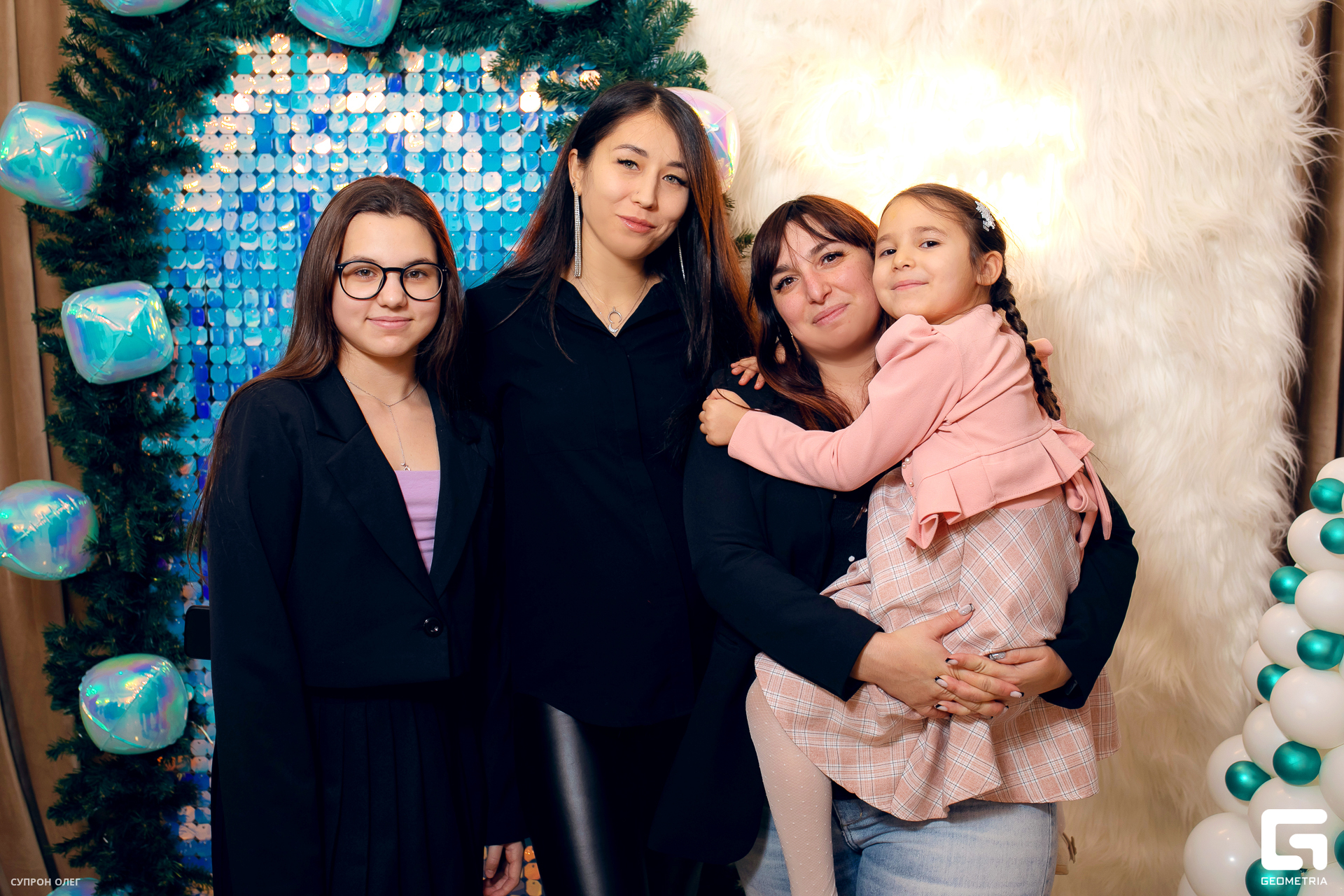 0N5A0076 копия.jpg