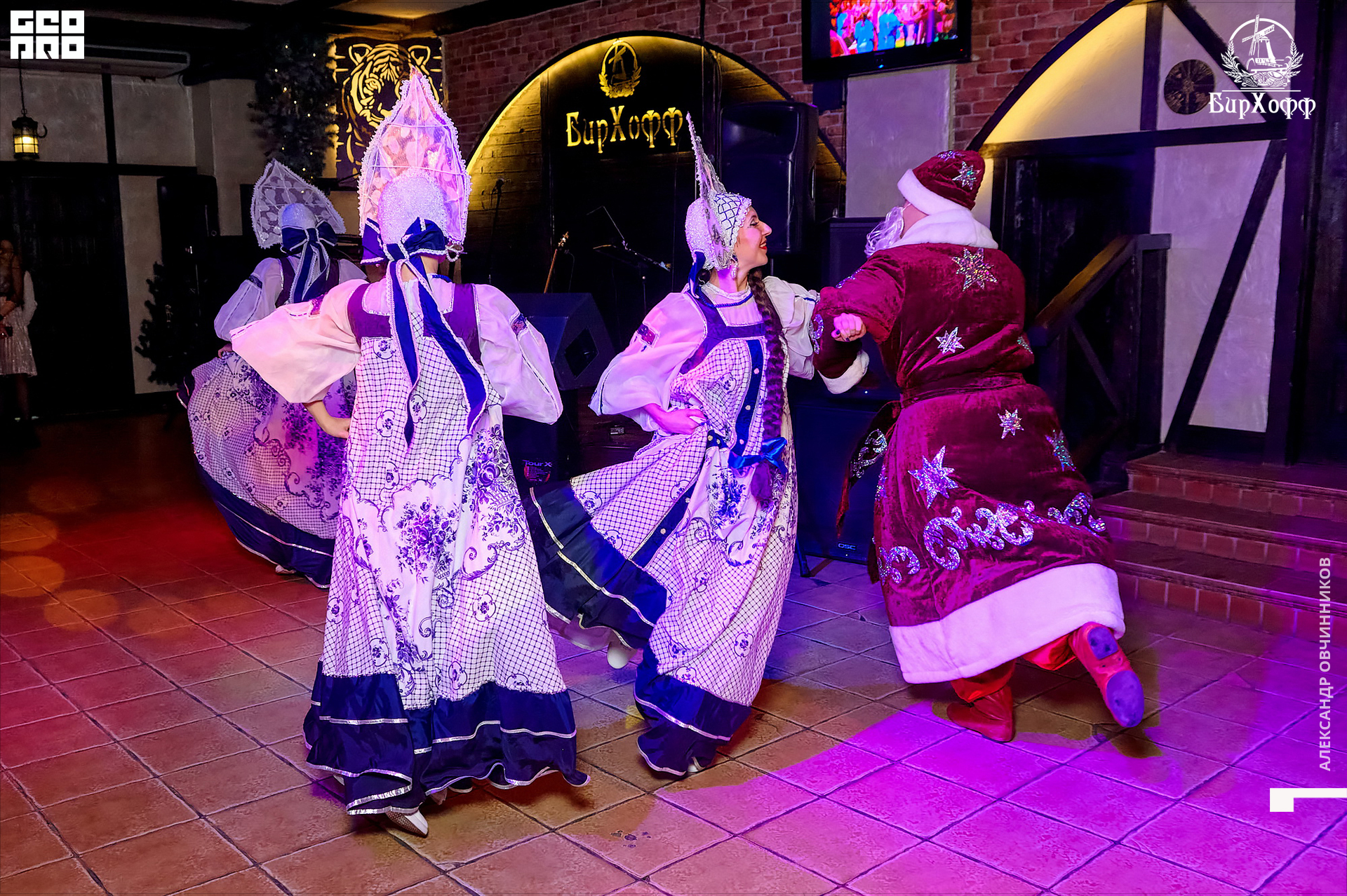 Фото 080 копия.jpg