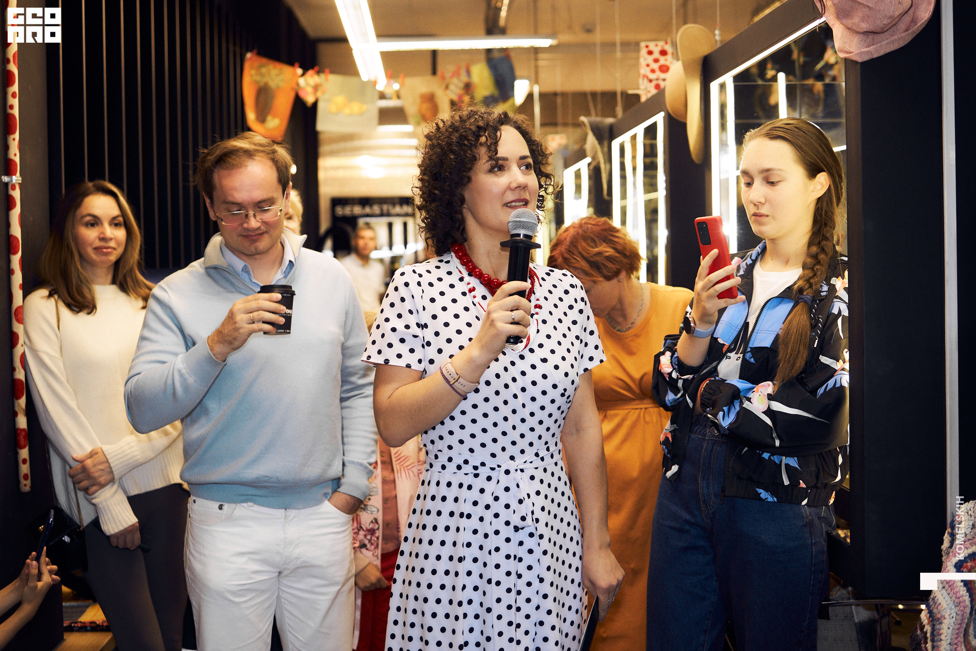 099-2021_06_04-20-20-08 - Komelskih.jpg