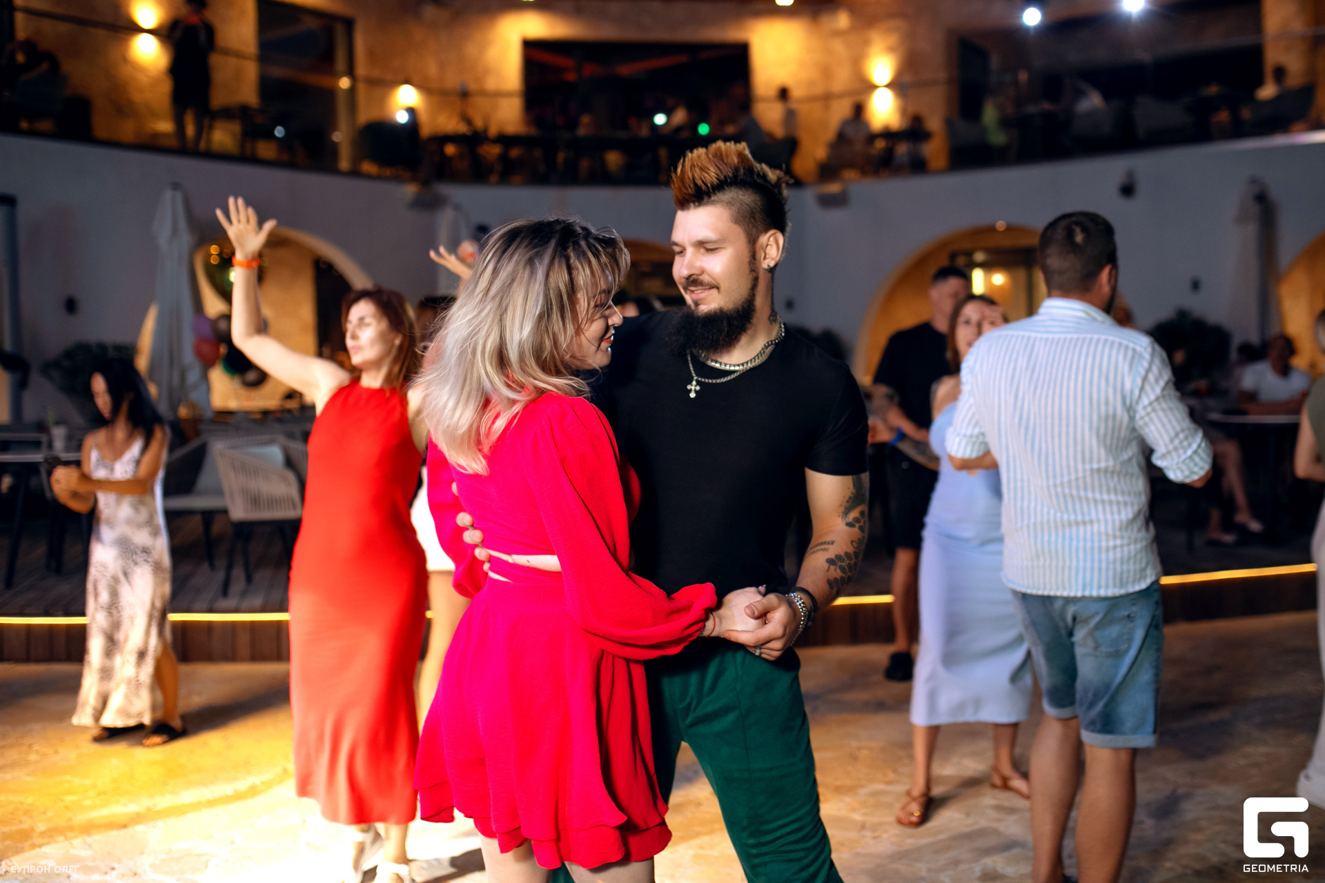 0N5A0515 копия.jpg