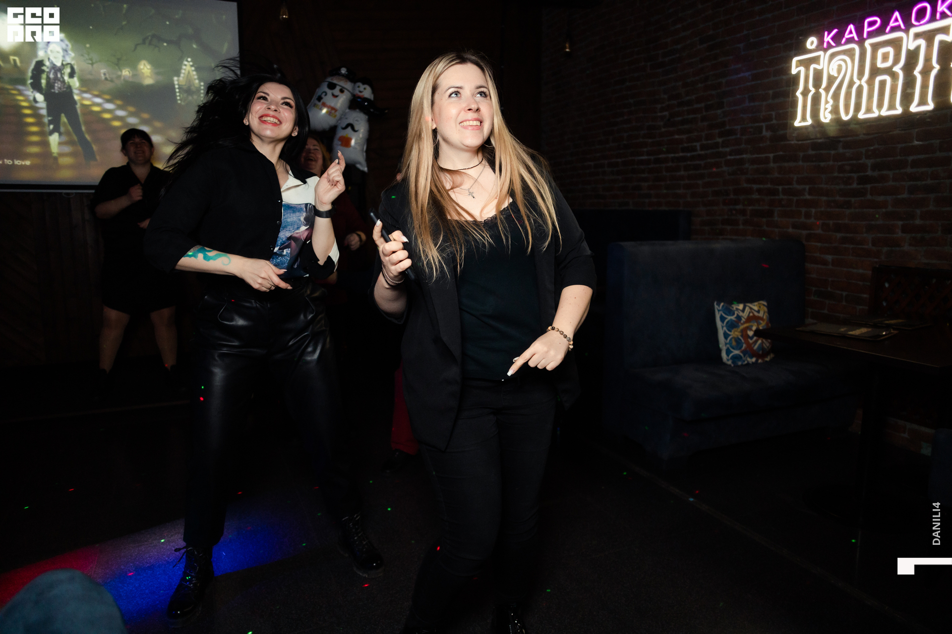 Тортуга хеллоуин 29.10.22-183.jpg