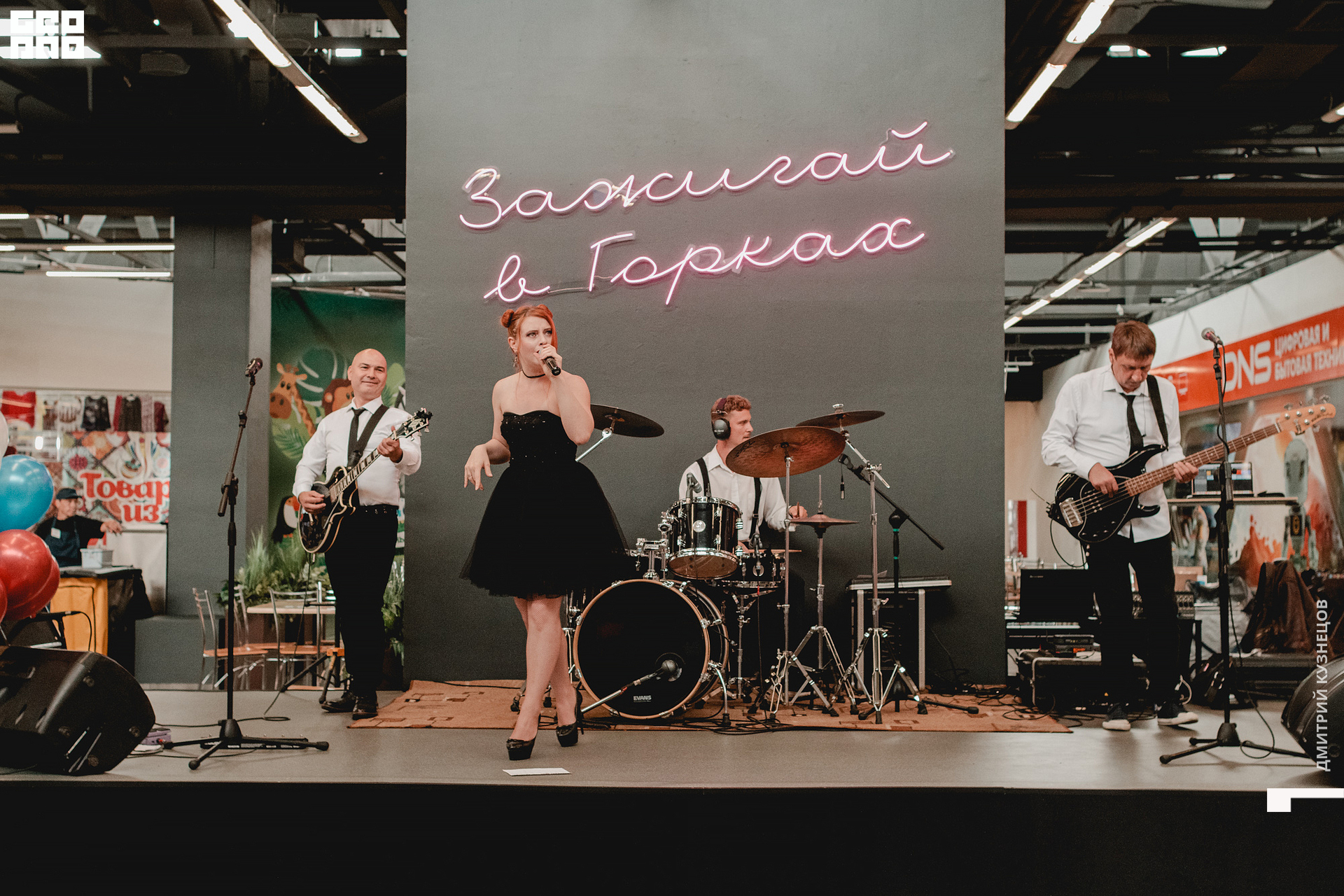 003-2022-07-16 13-28-50.jpg