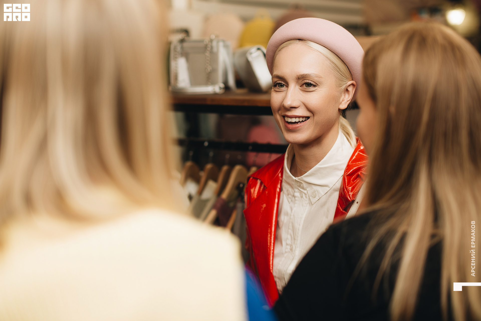 074 2022-09-13-200446_arseniyermakov.jpg