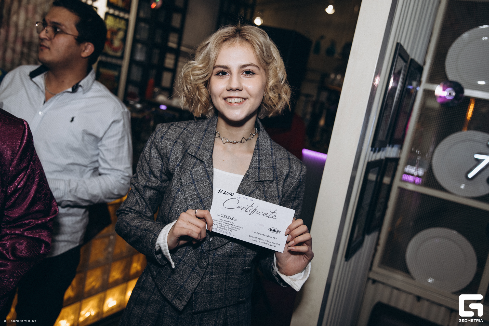 by YUGAYArt (241).JPG