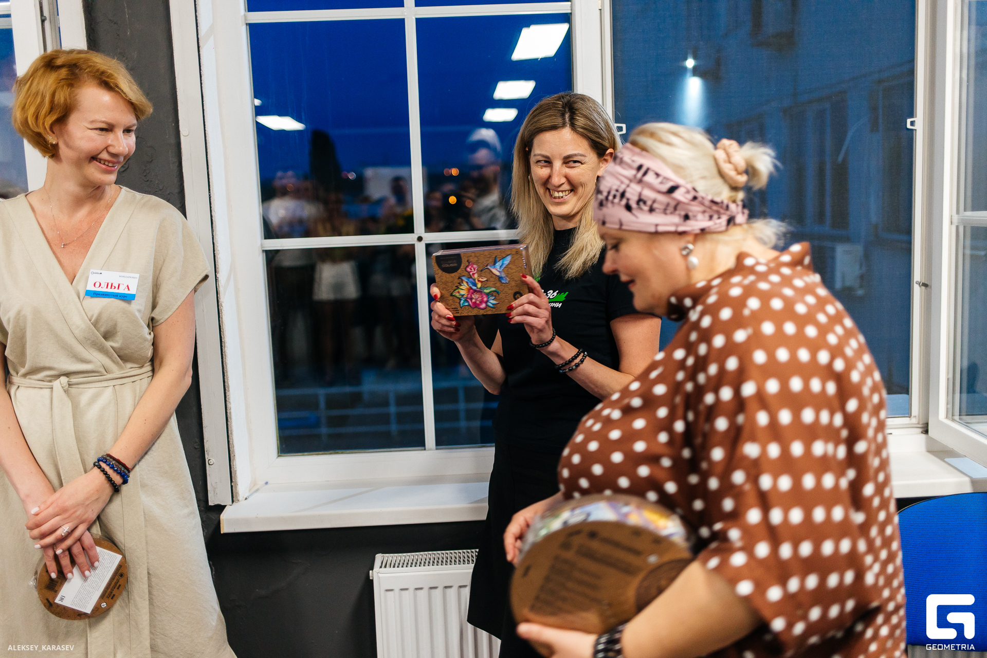 Photo-1001 (199).jpg