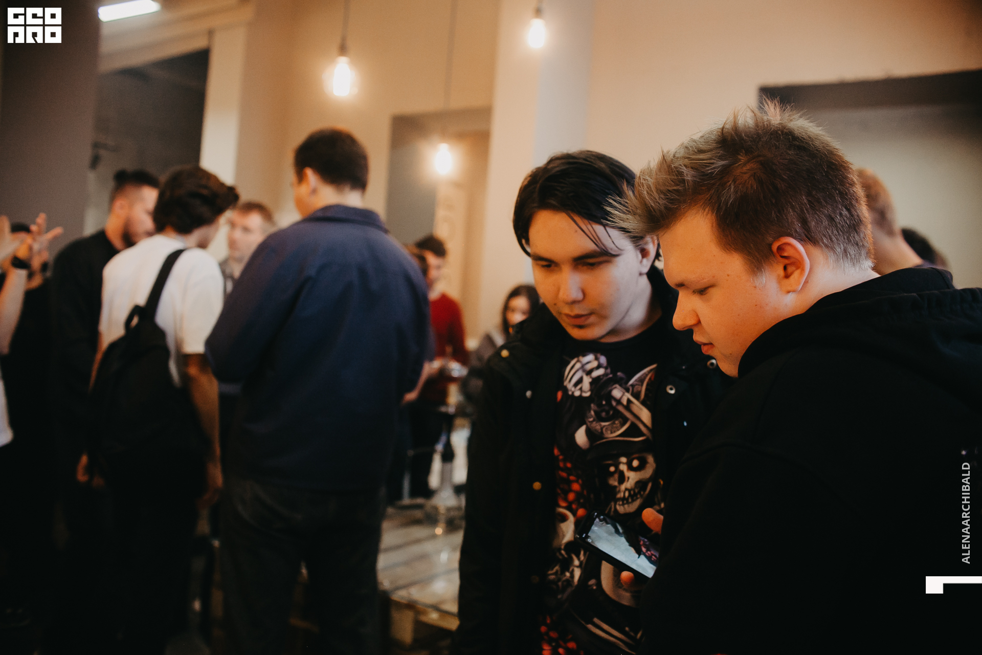 2021-06-19 18-58-53_alenaarchibald 068.JPG