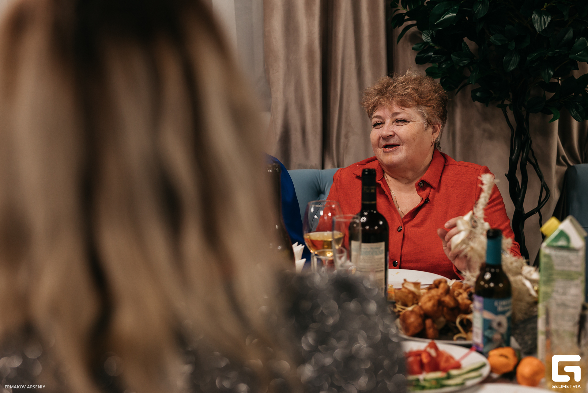 015 20231222 202818 ermakov.jpg