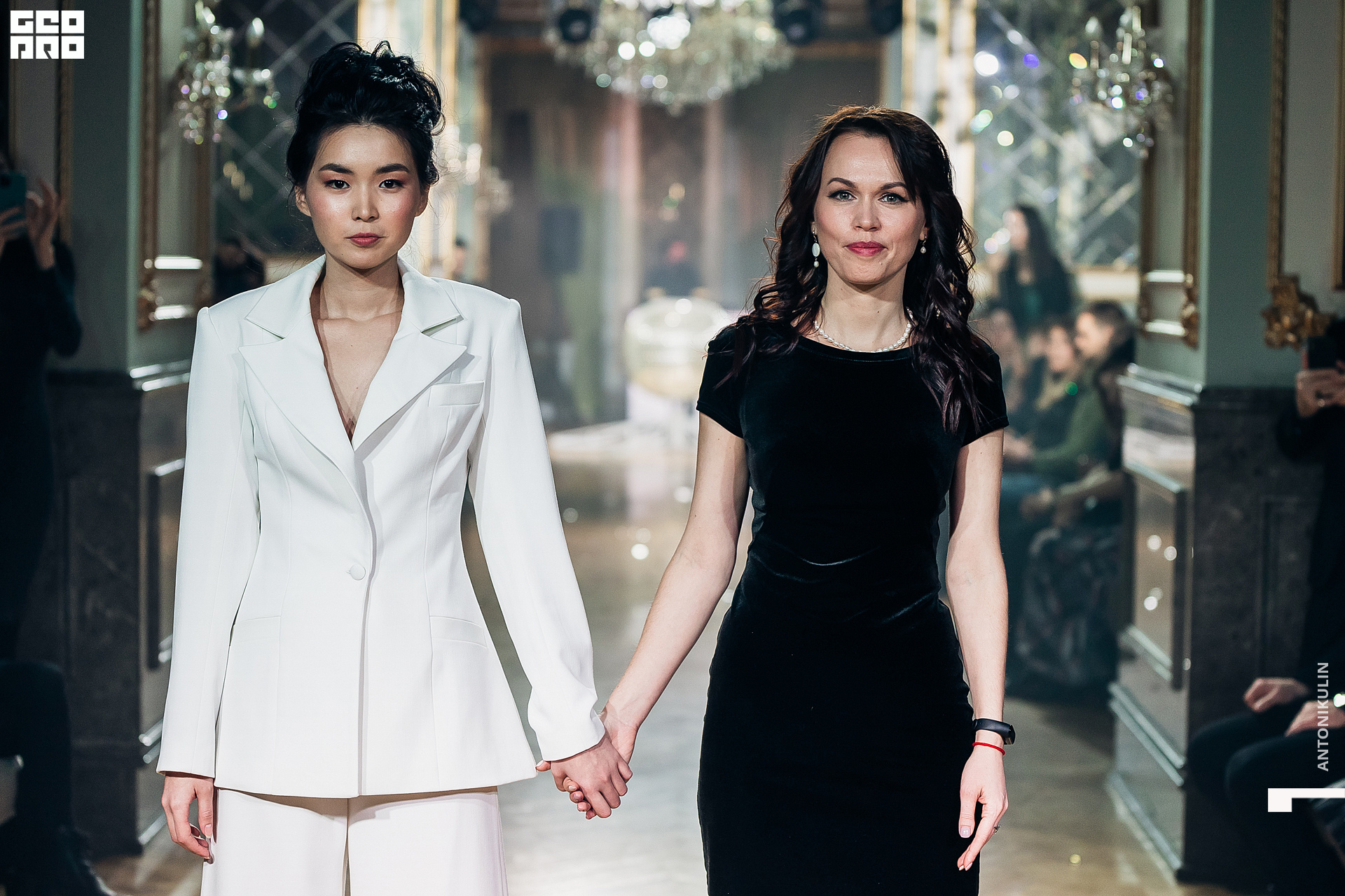 untitled shoot-2547.jpg