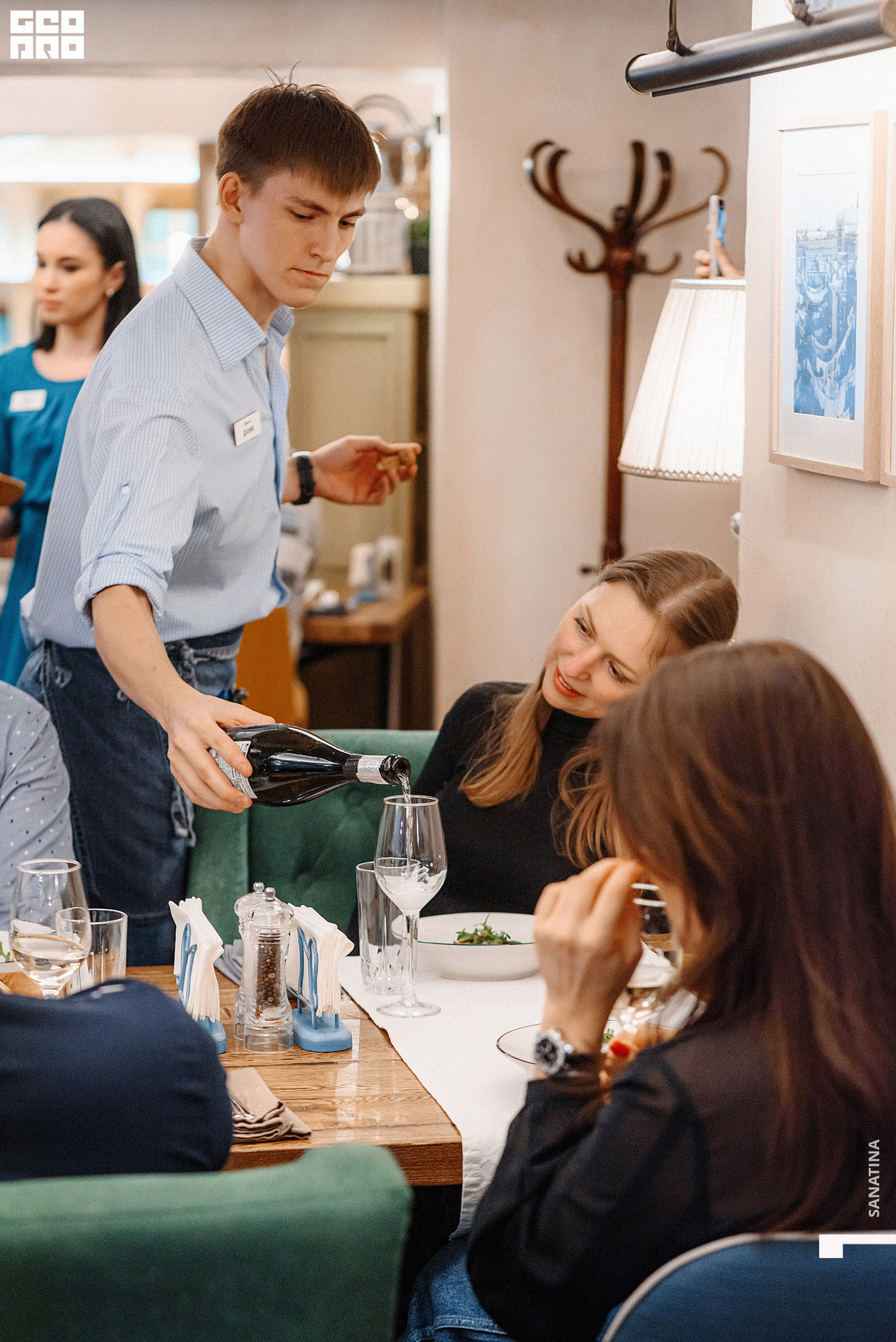 0026_2022-04-21 - Sanatina.jpg