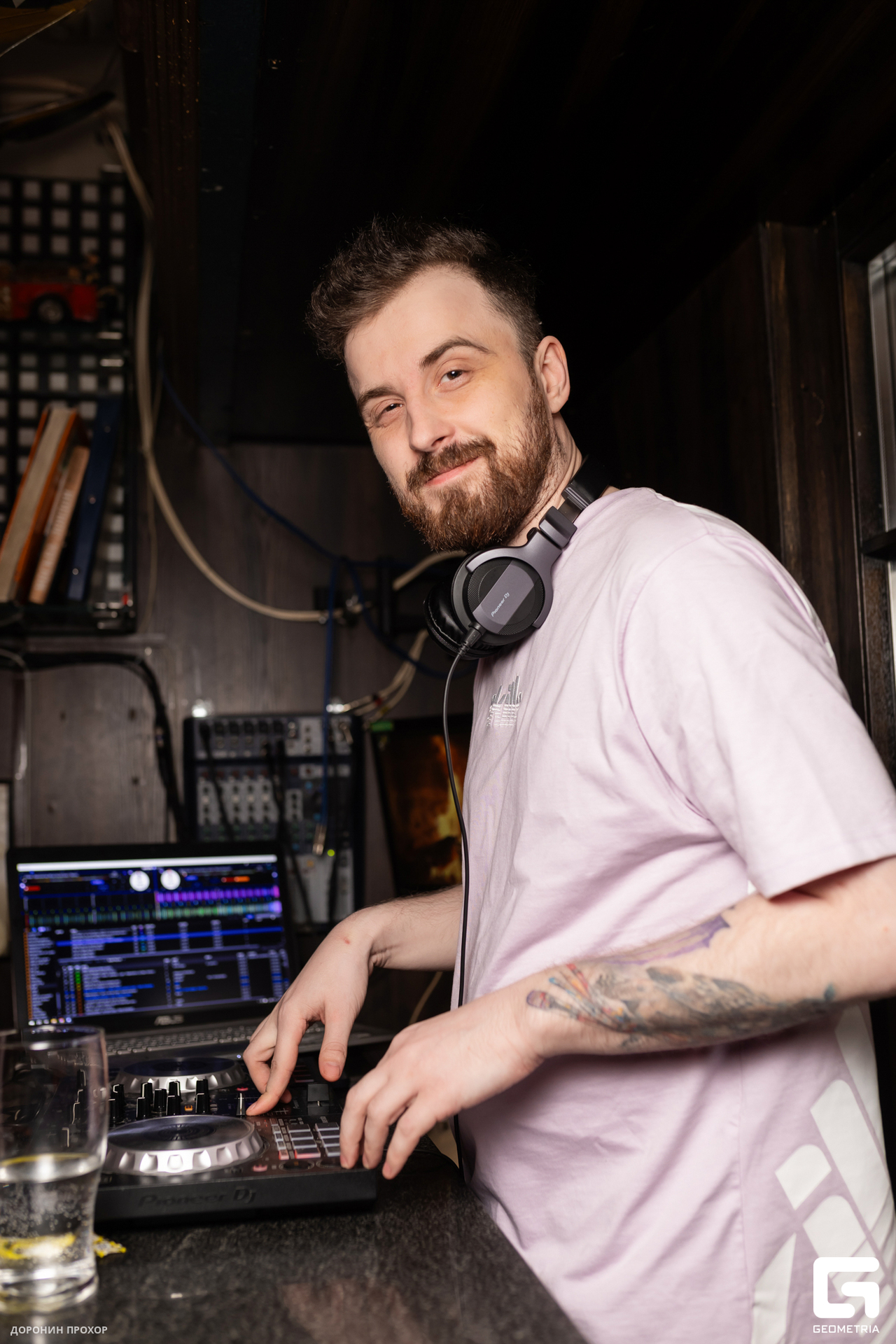 2024.03.07 The rocks 055.jpg