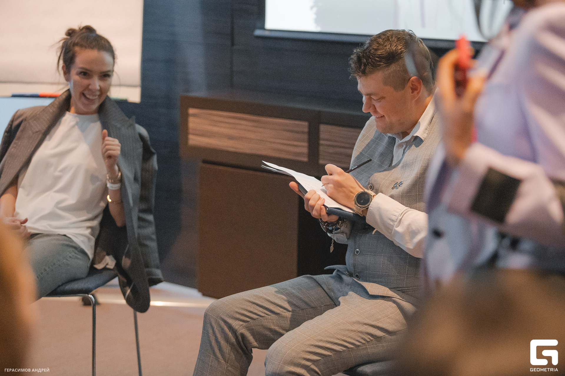 260 AVA Sochi EXPO 28. 03.jpg