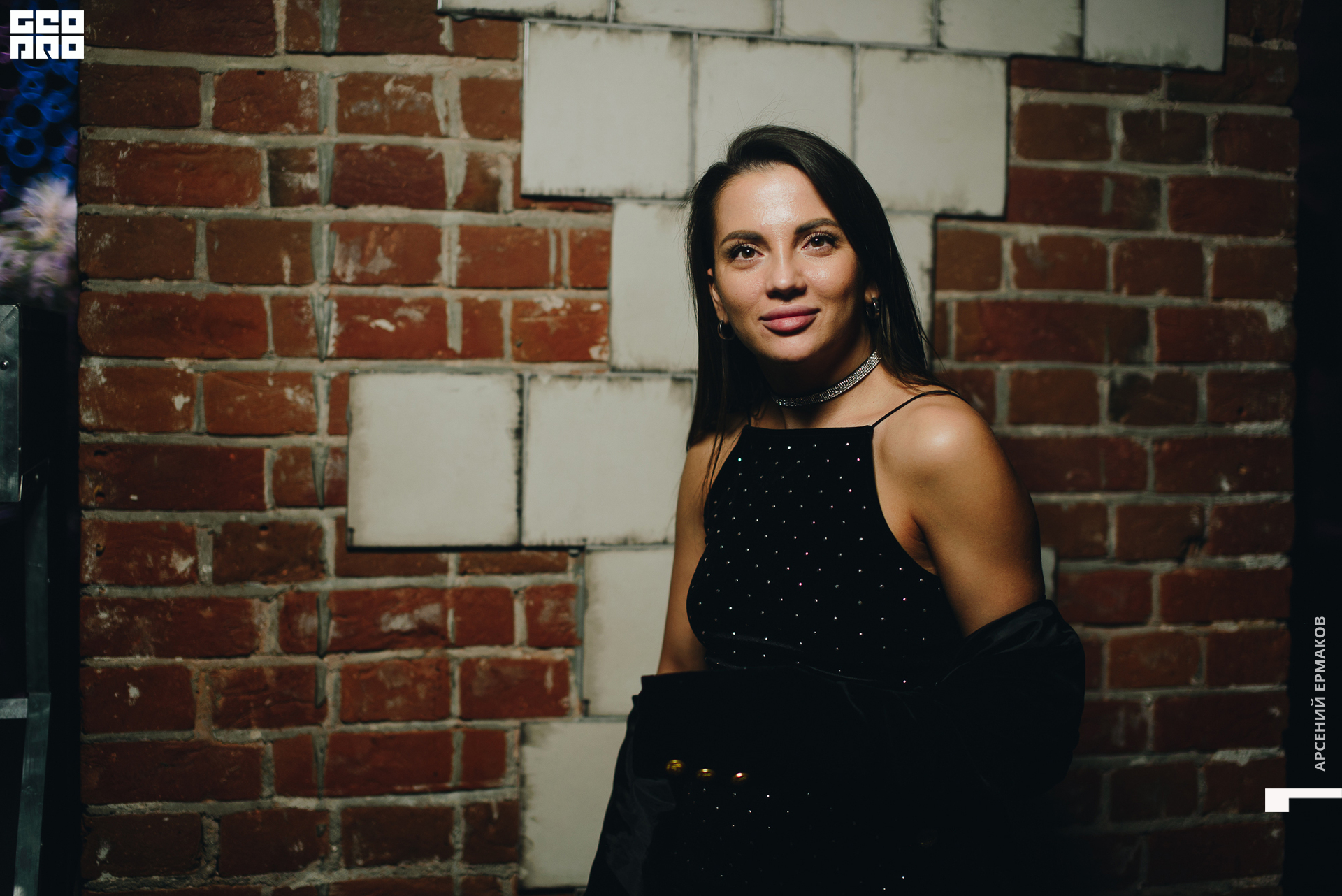 075 021542011423_geo.jpg