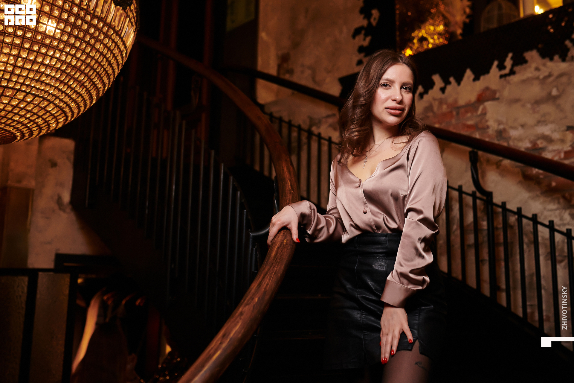 008_08-03-22_1-25 _Zhivotinsky.jpg