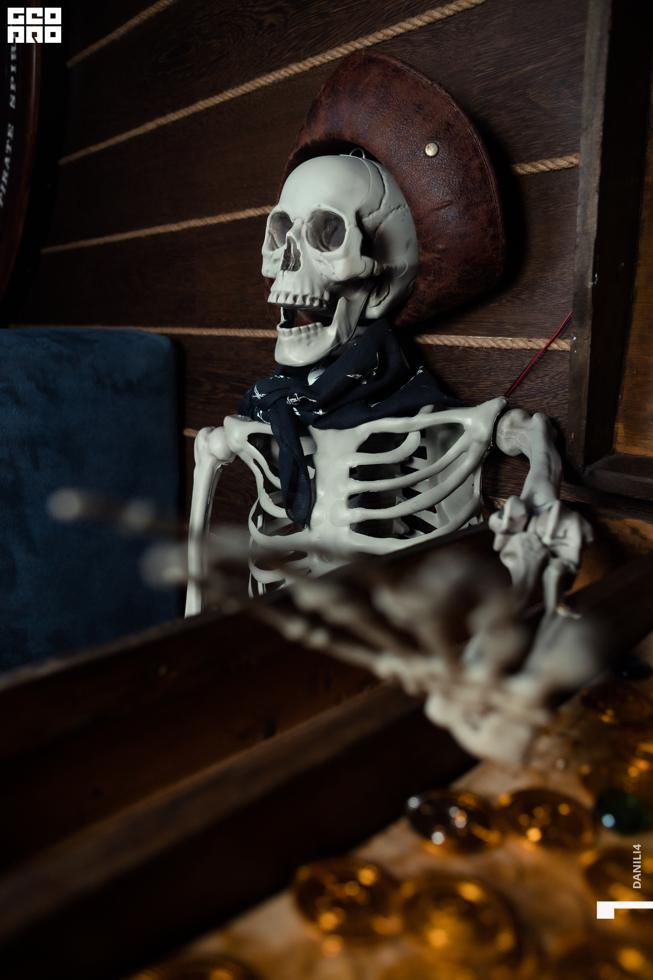 Тортуга 30.09.2022-114.jpg