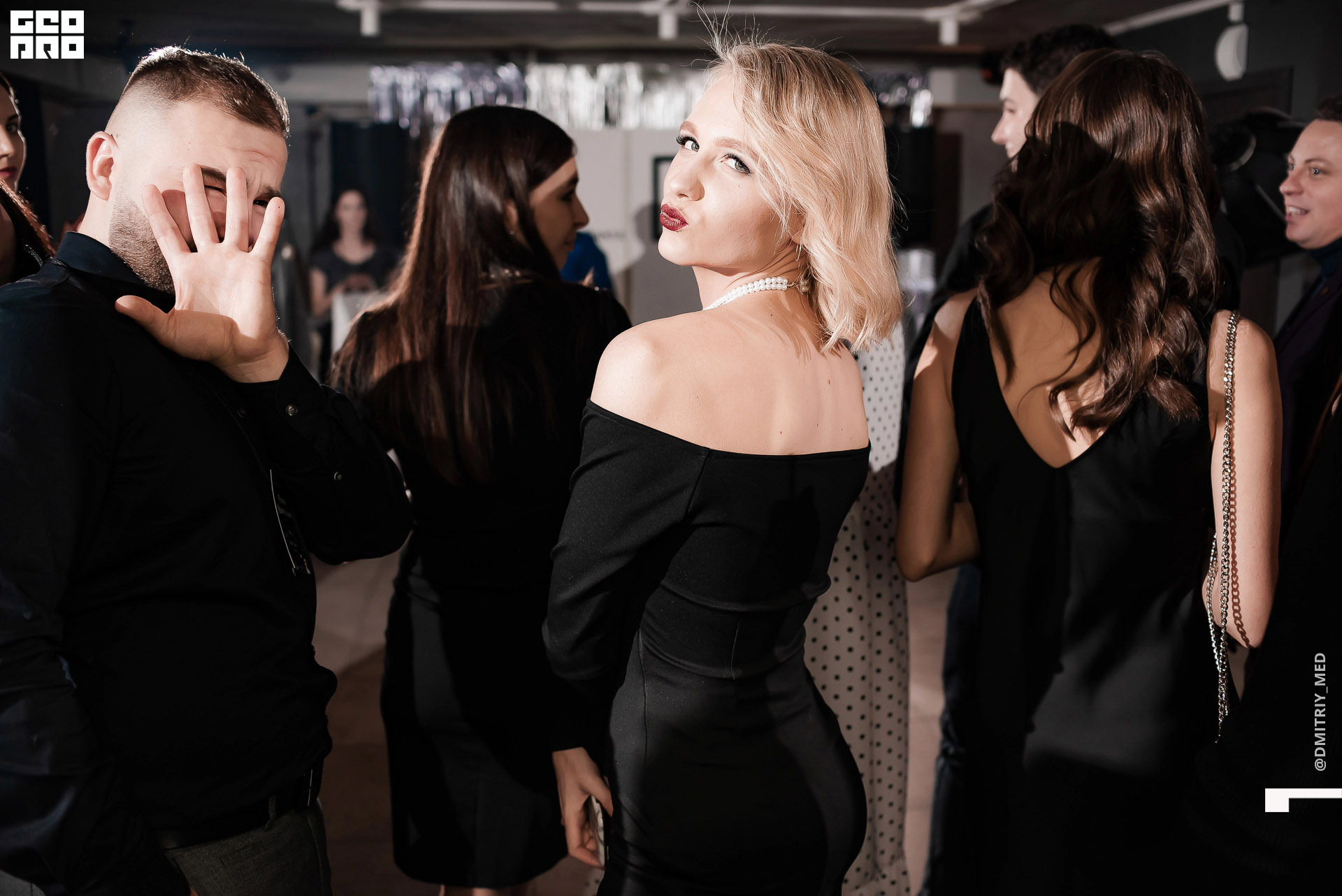 Фотограф @dmitriy_med   -0144.jpg