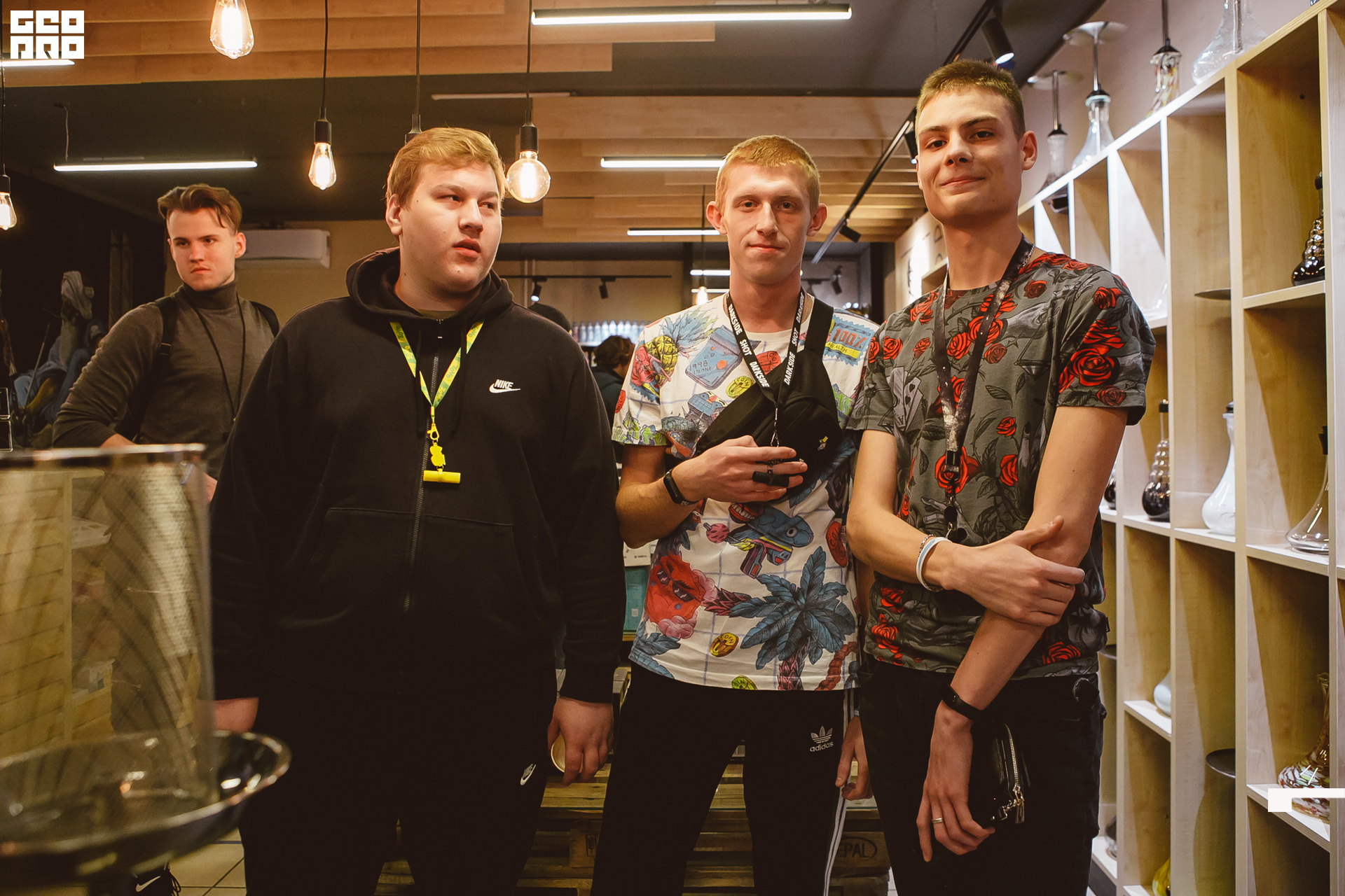 082 211010  201617 _ale_romanova.jpg