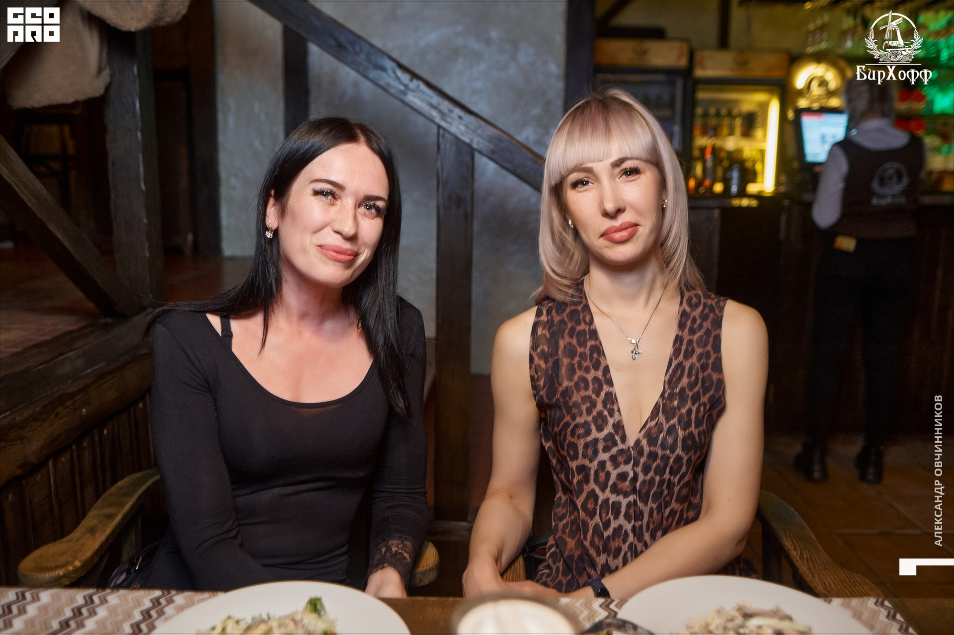 Фото 006 копия.jpg