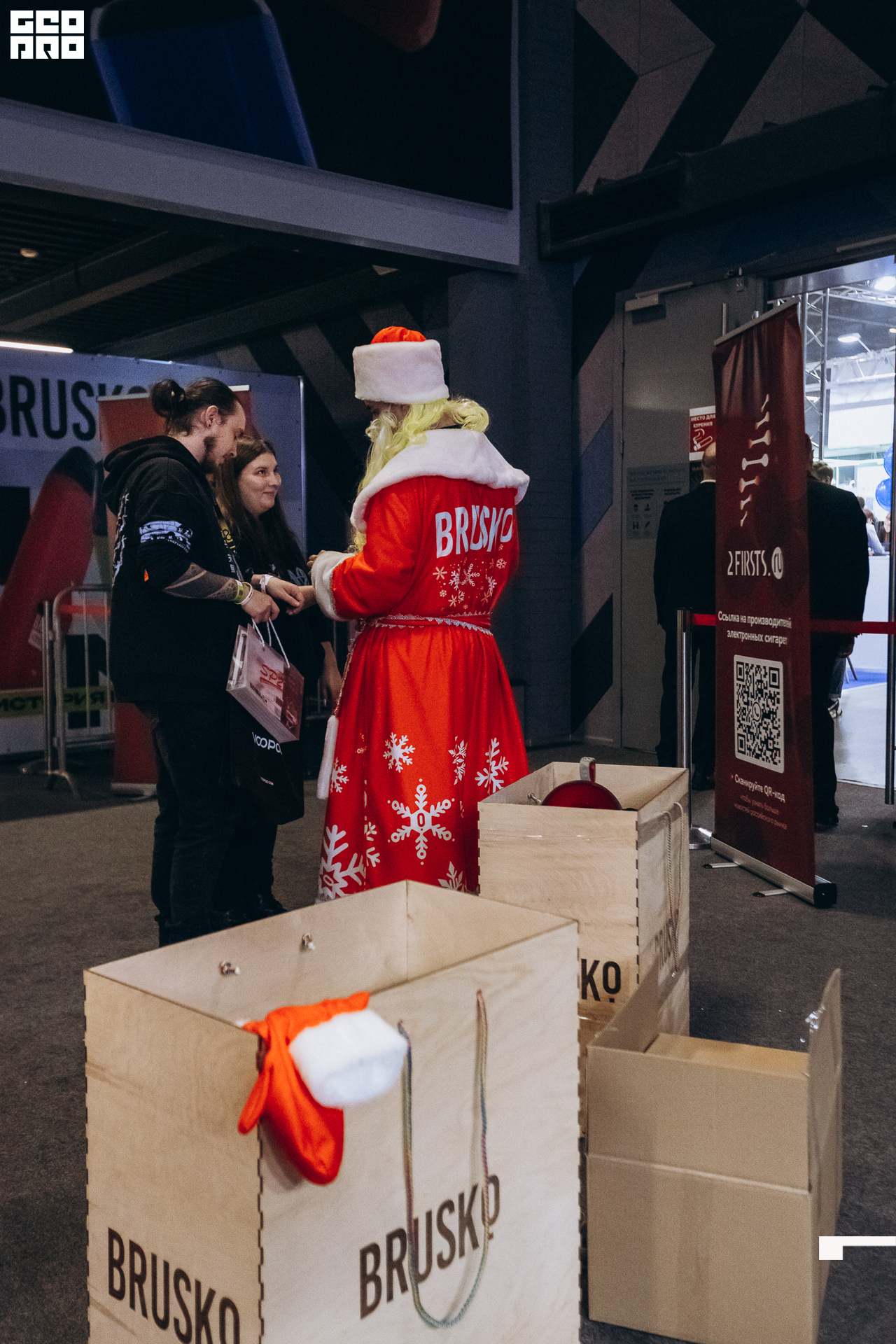 2022-12-11 15-04-00 @markovninart.jpg