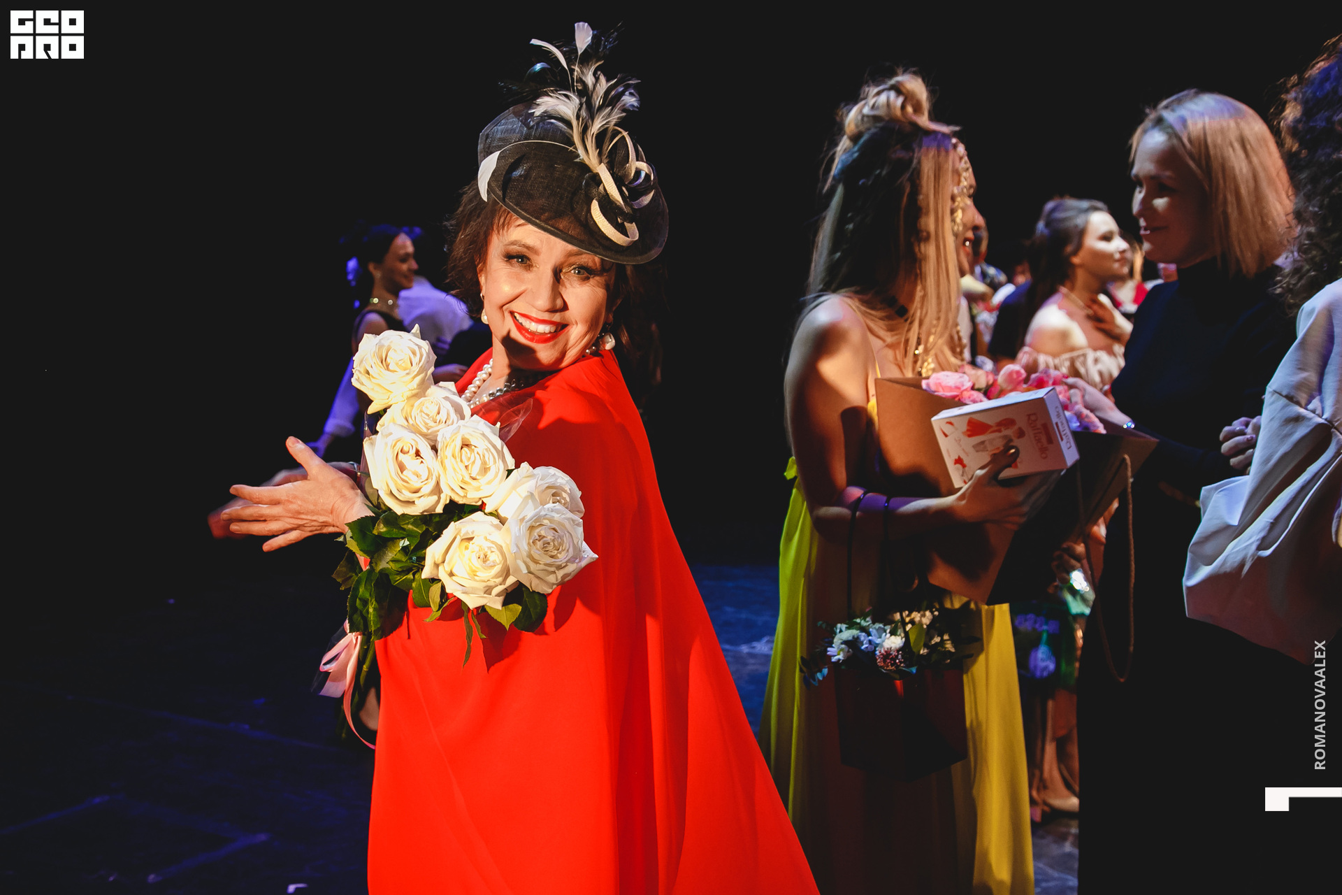 144  05132022  131754 romanova.jpg