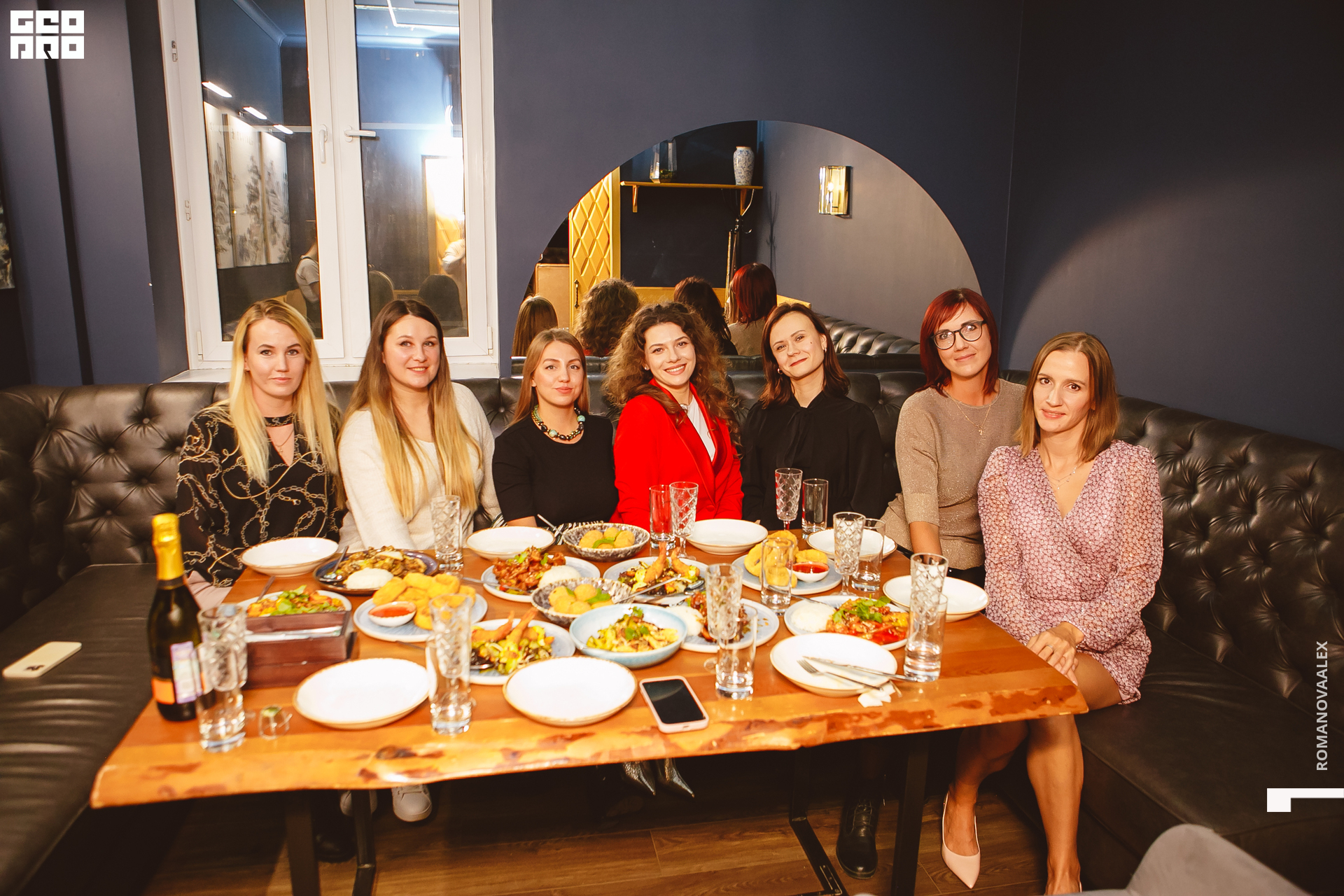 096  151022 @romanovaalex.jpg