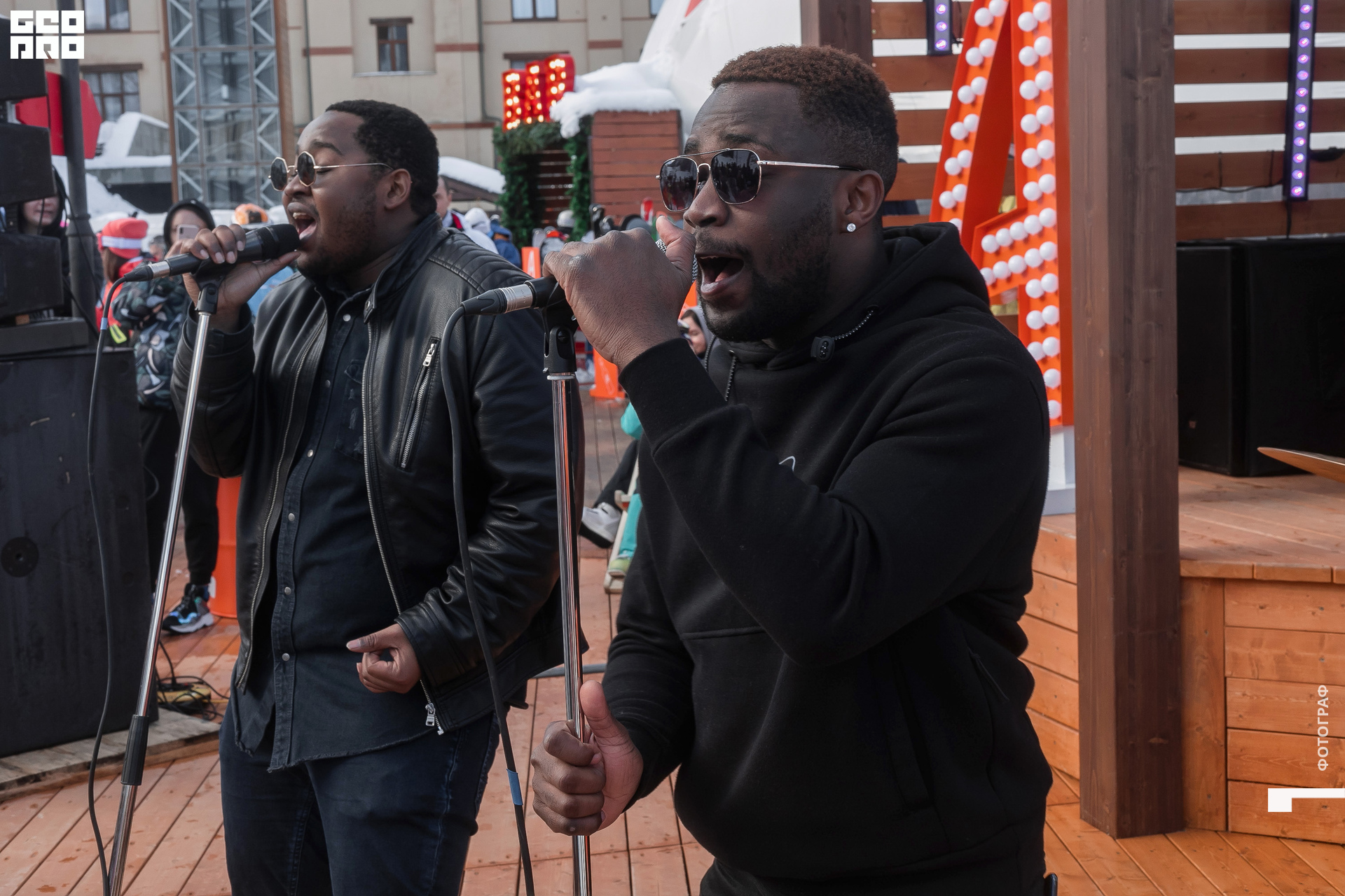 788A3475 копия.jpg