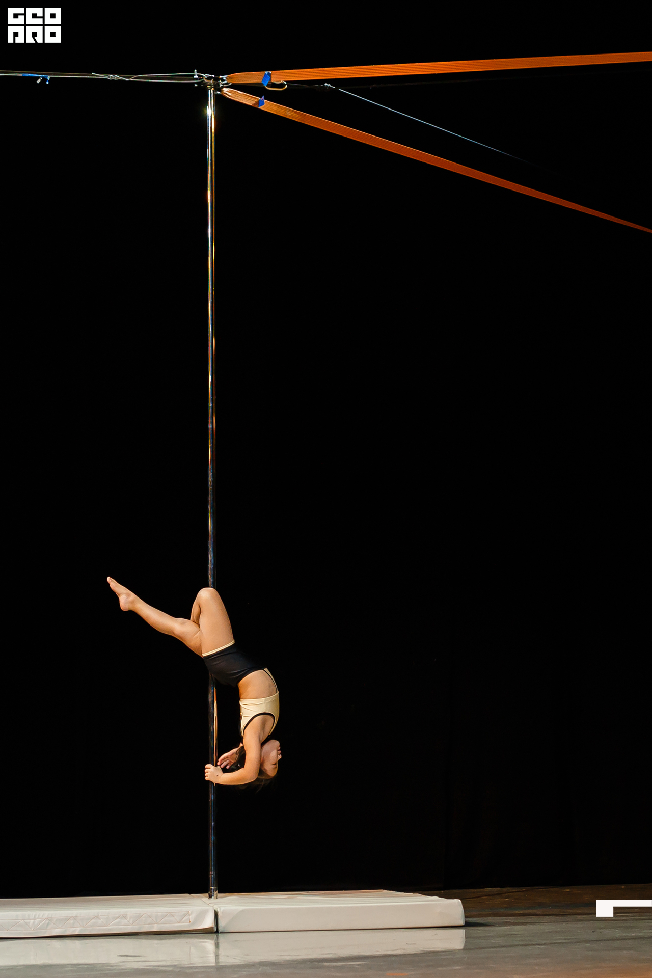 21-03-13 09-52-45.jpg